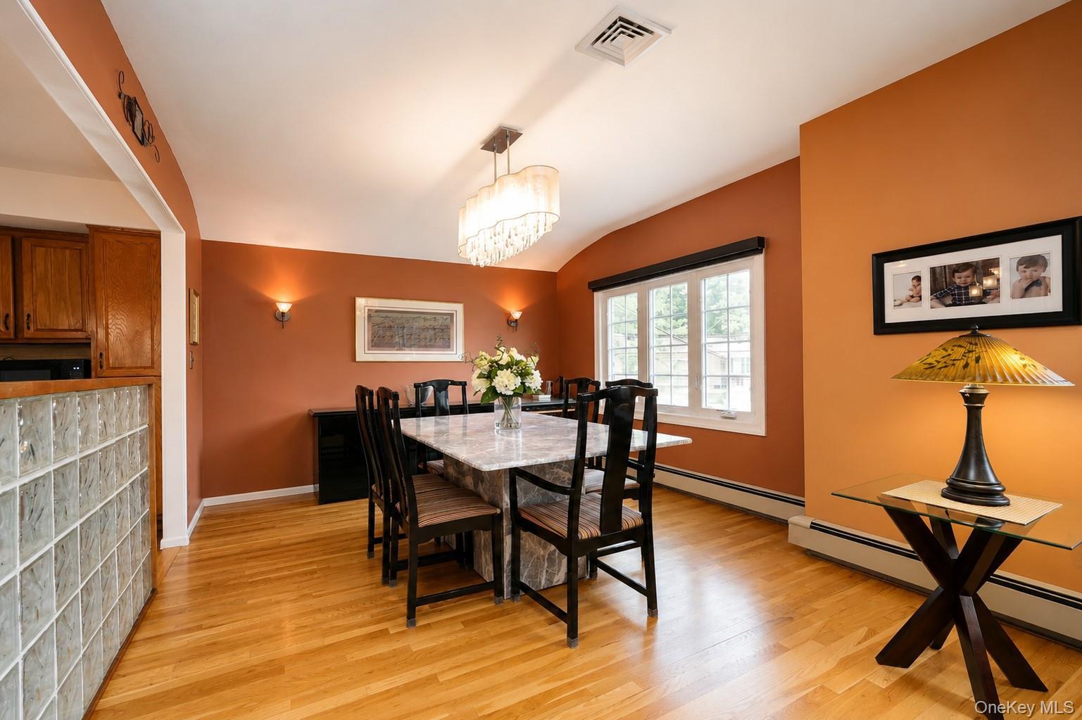 Single Family Bard Avenue  Staten Island, NY 10301, MLS-1048454-5
