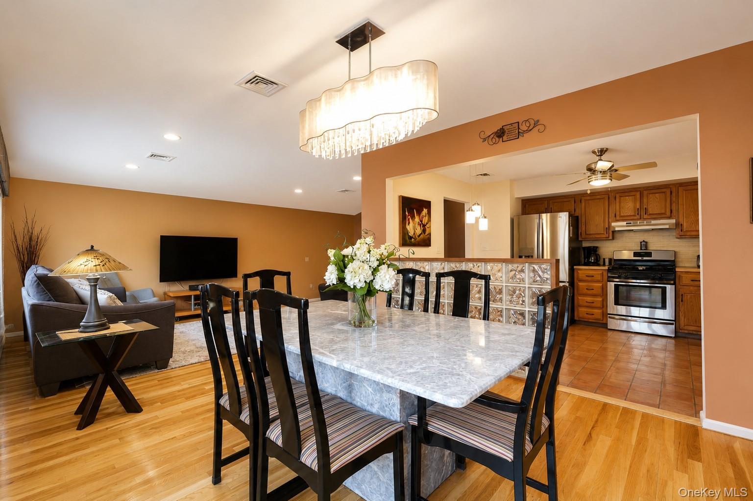 Single Family Bard Avenue  Staten Island, NY 10301, MLS-1048454-6