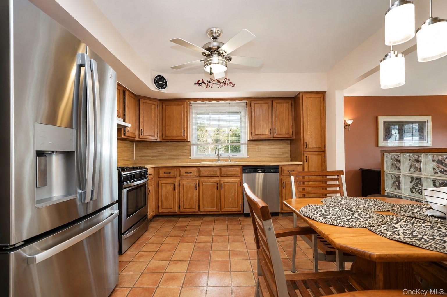 Single Family Bard Avenue  Staten Island, NY 10301, MLS-1048454-8