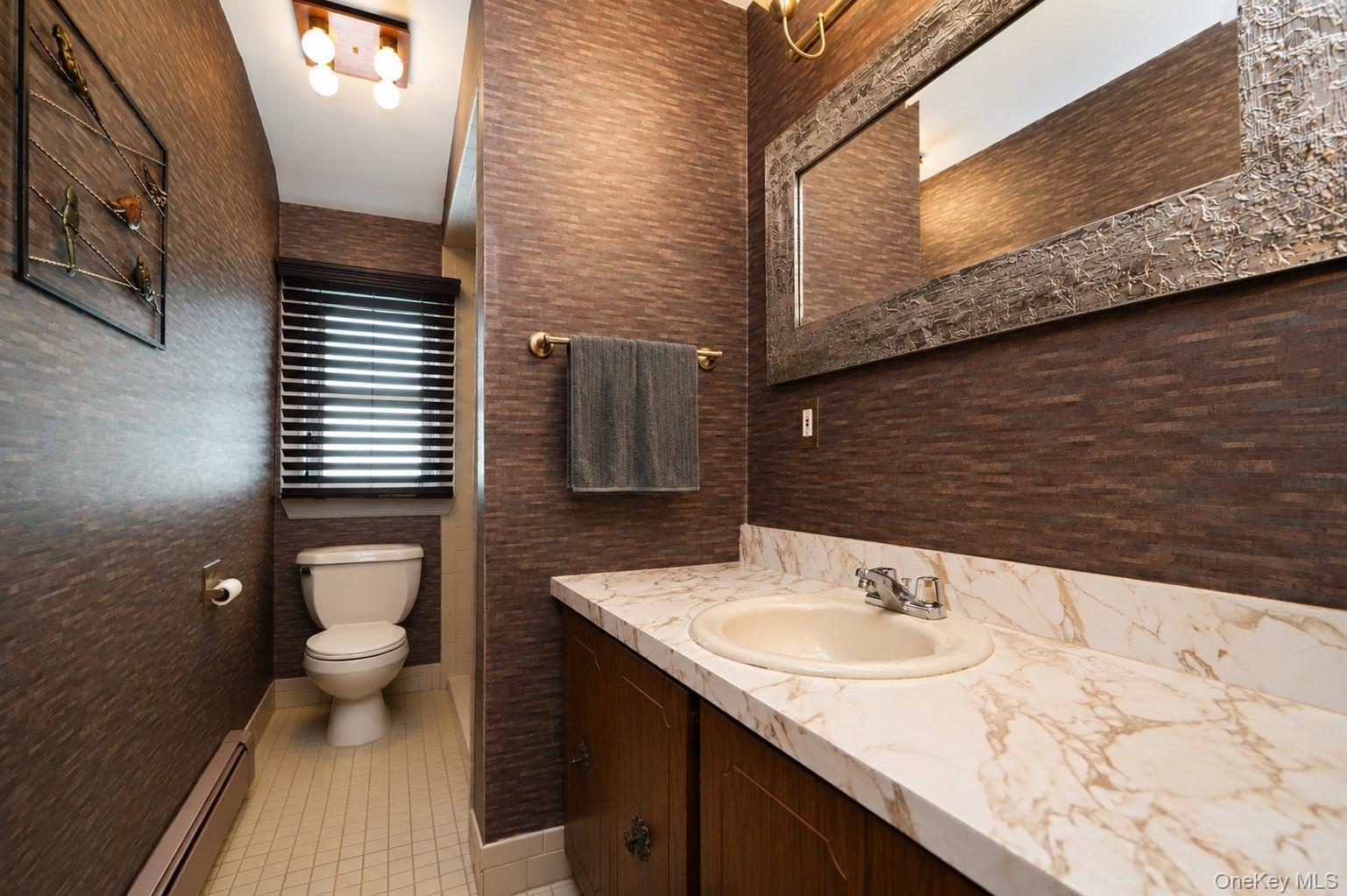 Single Family Bard Avenue  Staten Island, NY 10301, MLS-1048454-9
