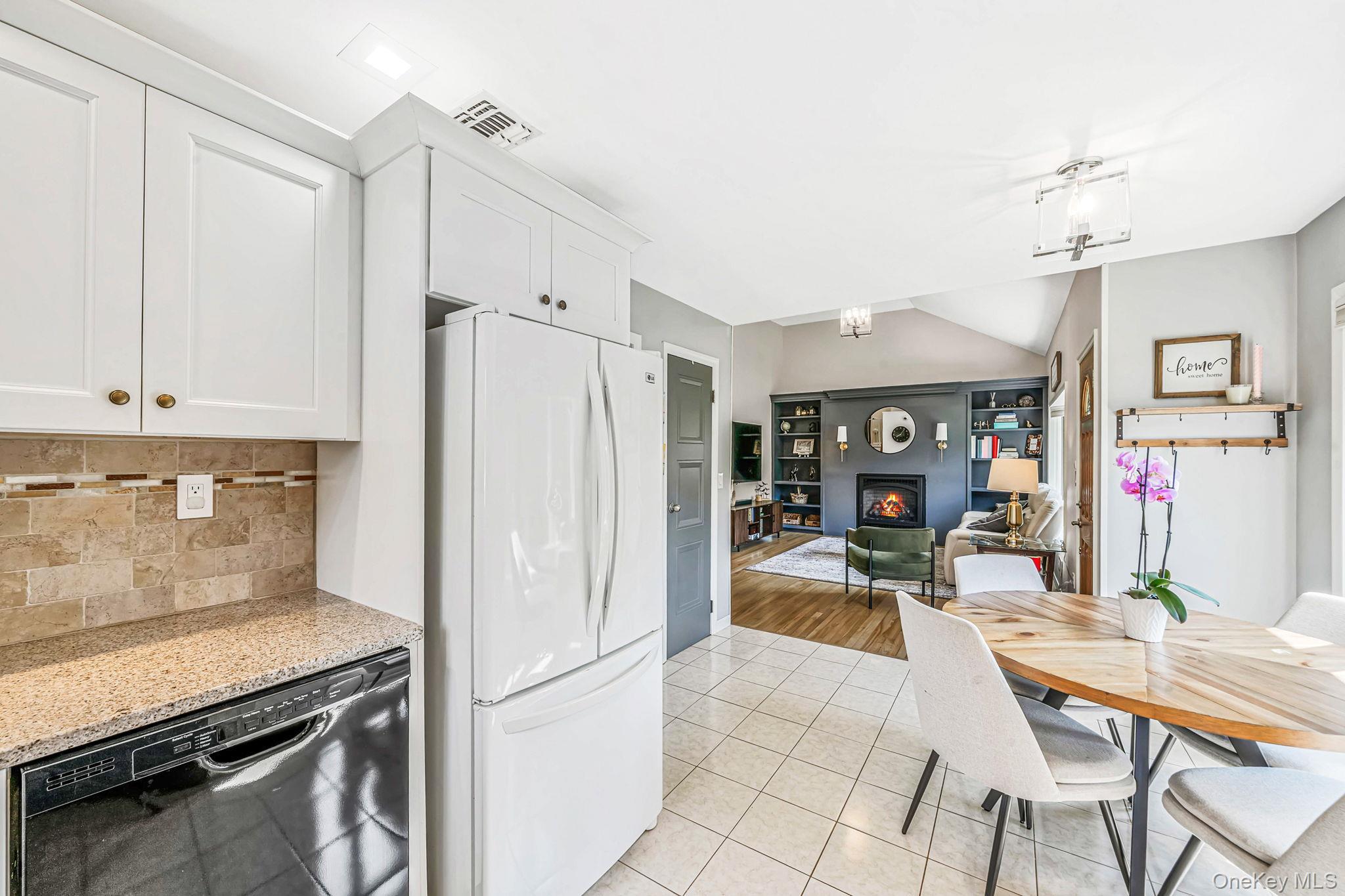 Single Family Rutgers Street Suffolk County, NY 11787, MLS-1048457-13