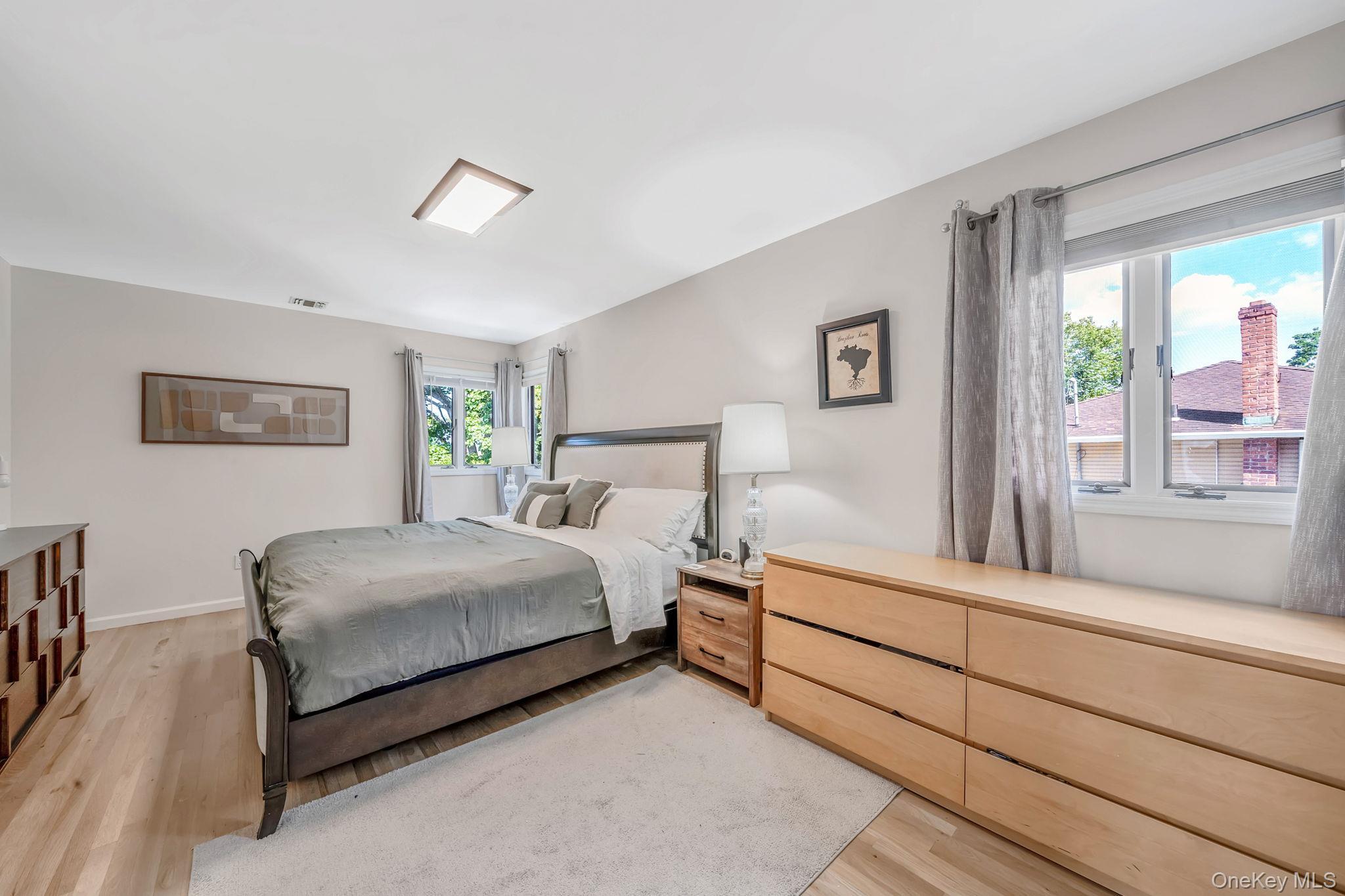Single Family Rutgers Street Suffolk County, NY 11787, MLS-1048457-15