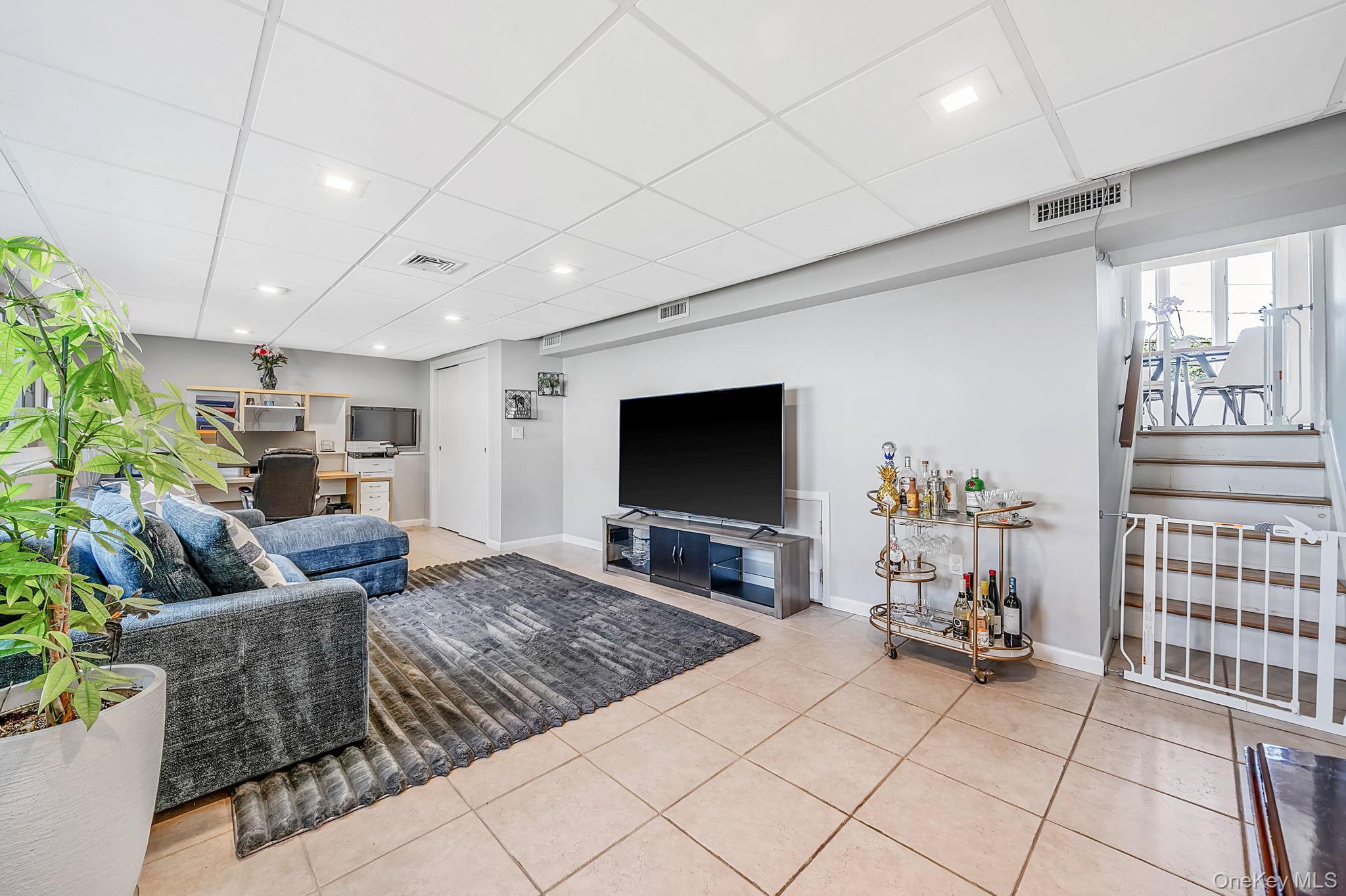 Single Family Rutgers Street Suffolk County, NY 11787, MLS-1048457-20