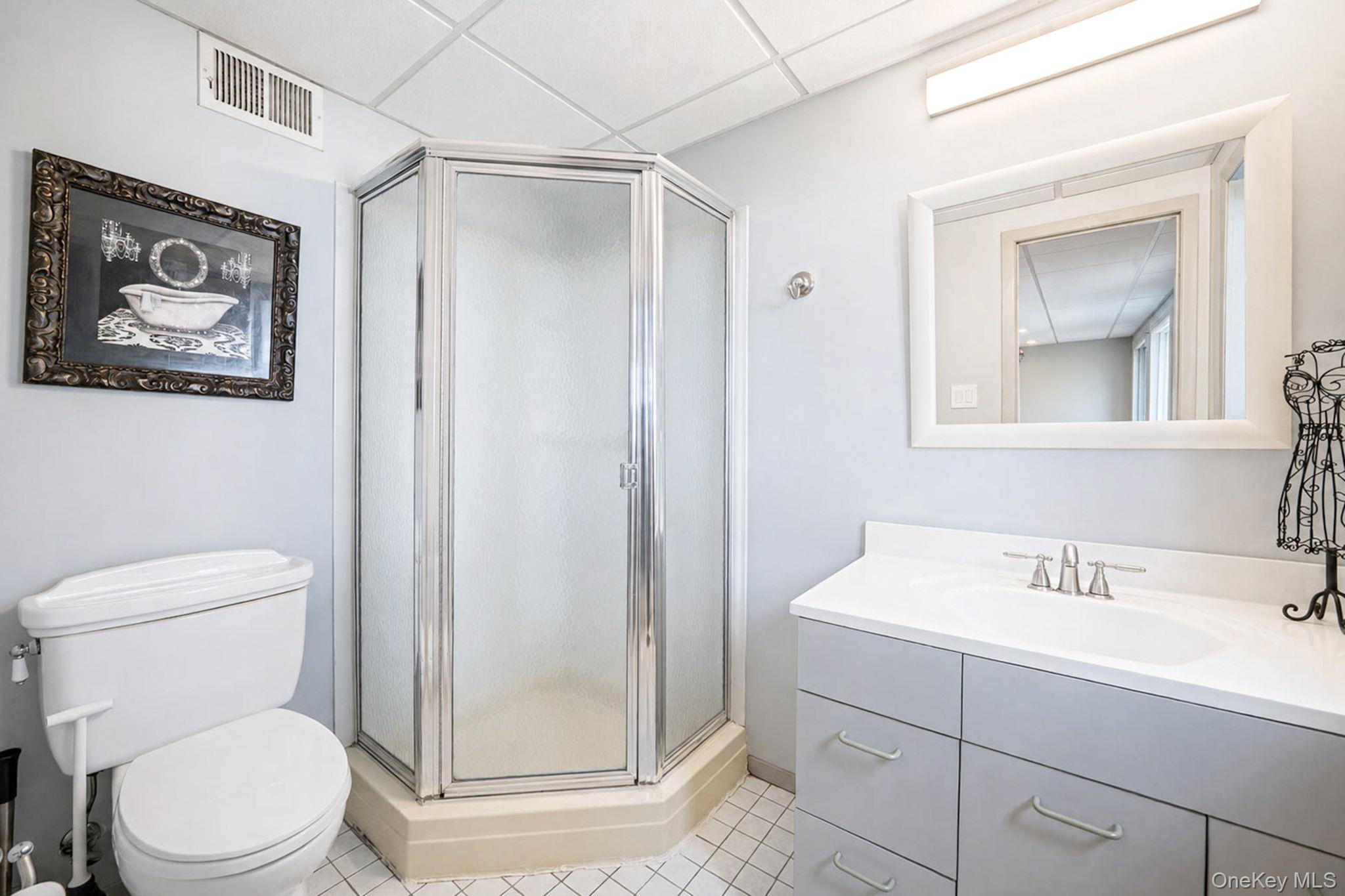 Single Family Rutgers Street Suffolk County, NY 11787, MLS-1048457-21