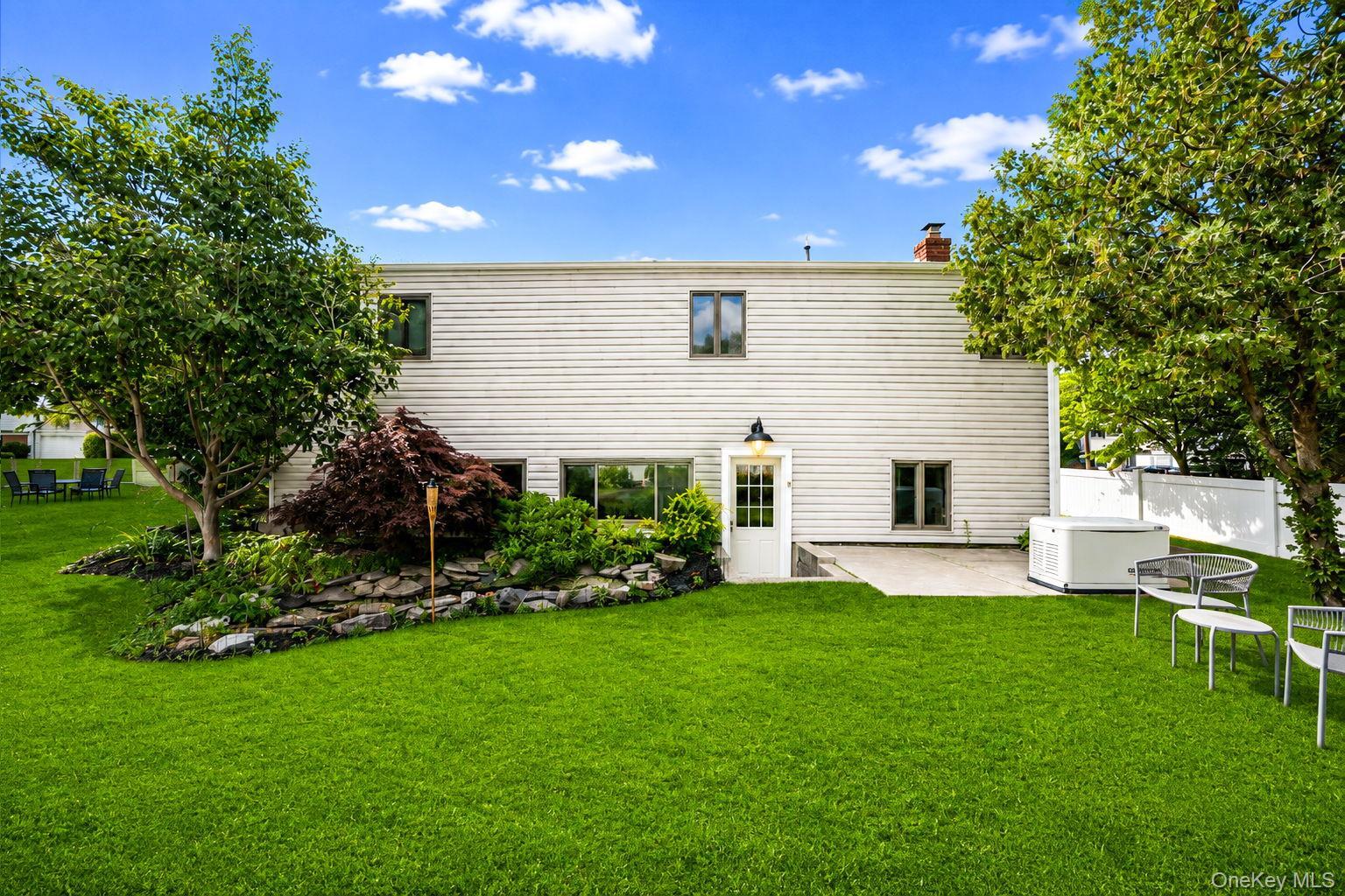 Single Family Rutgers Street Suffolk County, NY 11787, MLS-1048457-23