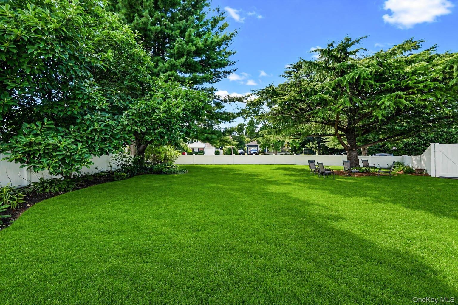 Single Family Rutgers Street Suffolk County, NY 11787, MLS-1048457-25