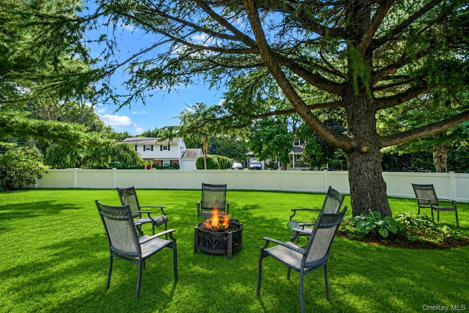 Single Family Rutgers Street Suffolk County, NY 11787, MLS-1048457-26