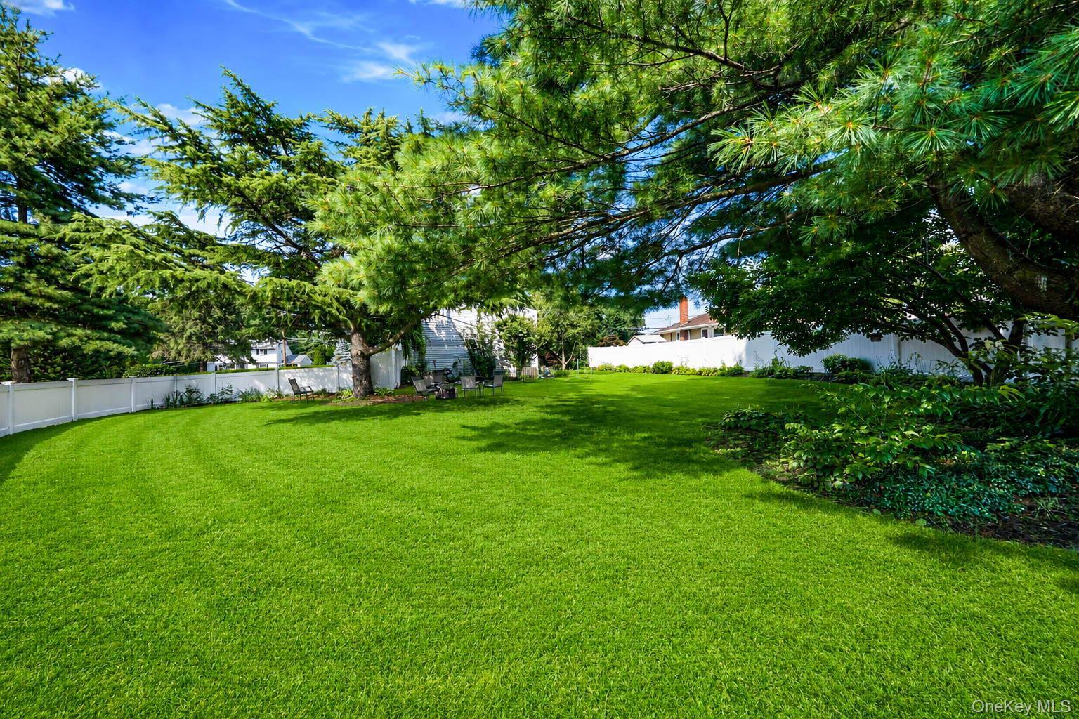 Single Family Rutgers Street Suffolk County, NY 11787, MLS-1048457-27