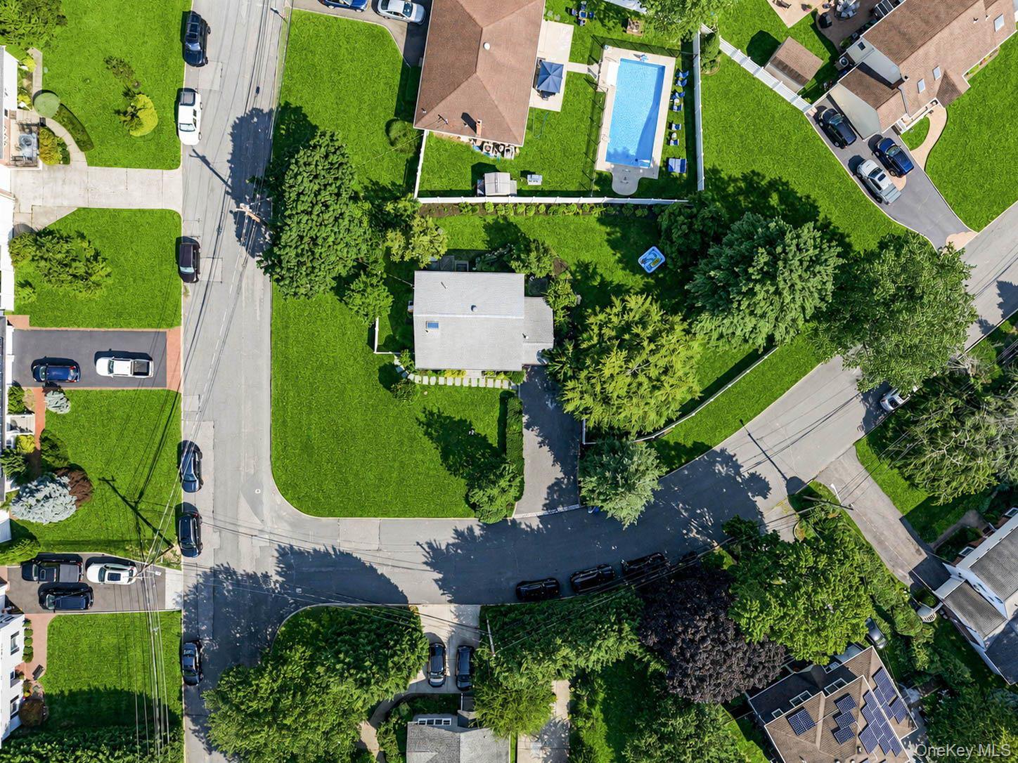 Single Family Rutgers Street Suffolk County, NY 11787, MLS-1048457-29