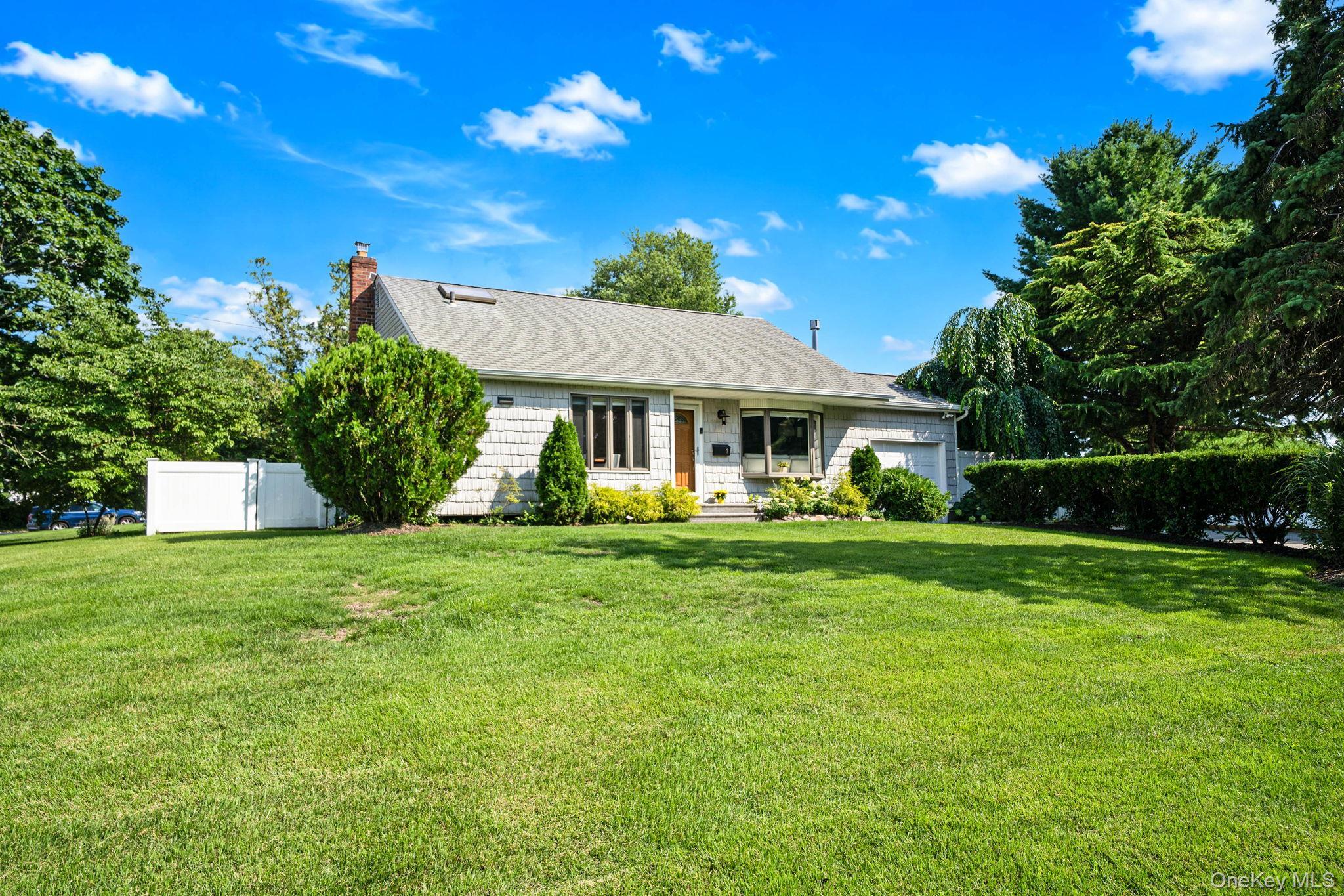 Single Family Rutgers Street Suffolk County, NY 11787, MLS-1048457-3