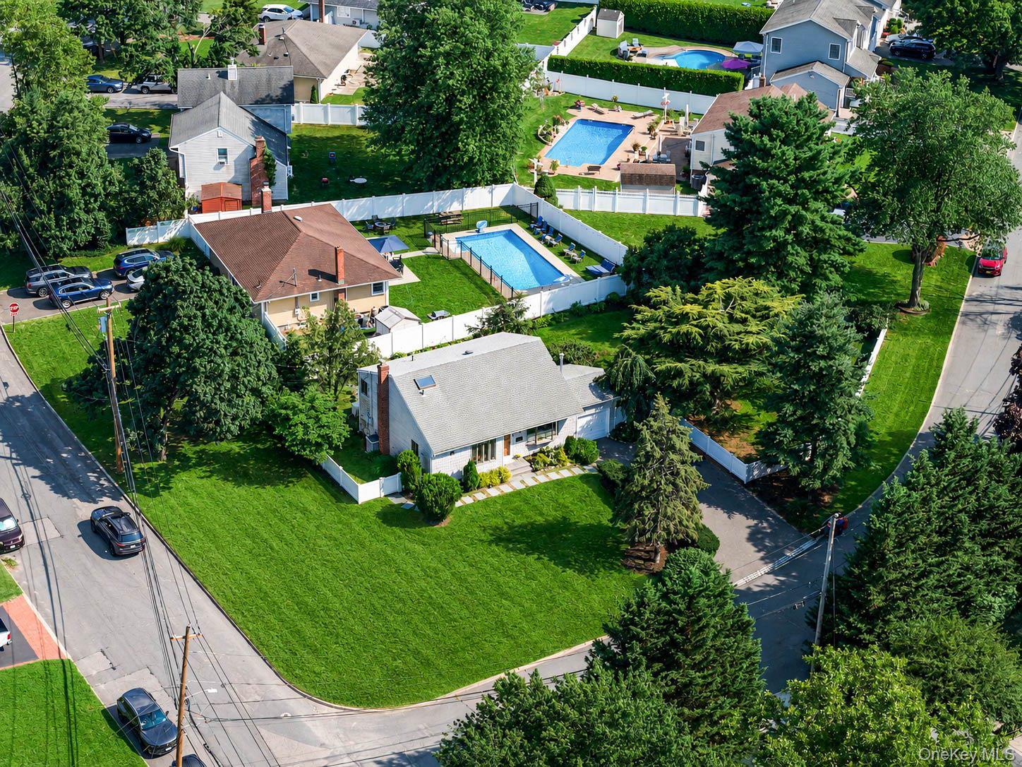 Single Family Rutgers Street Suffolk County, NY 11787, MLS-1048457-30