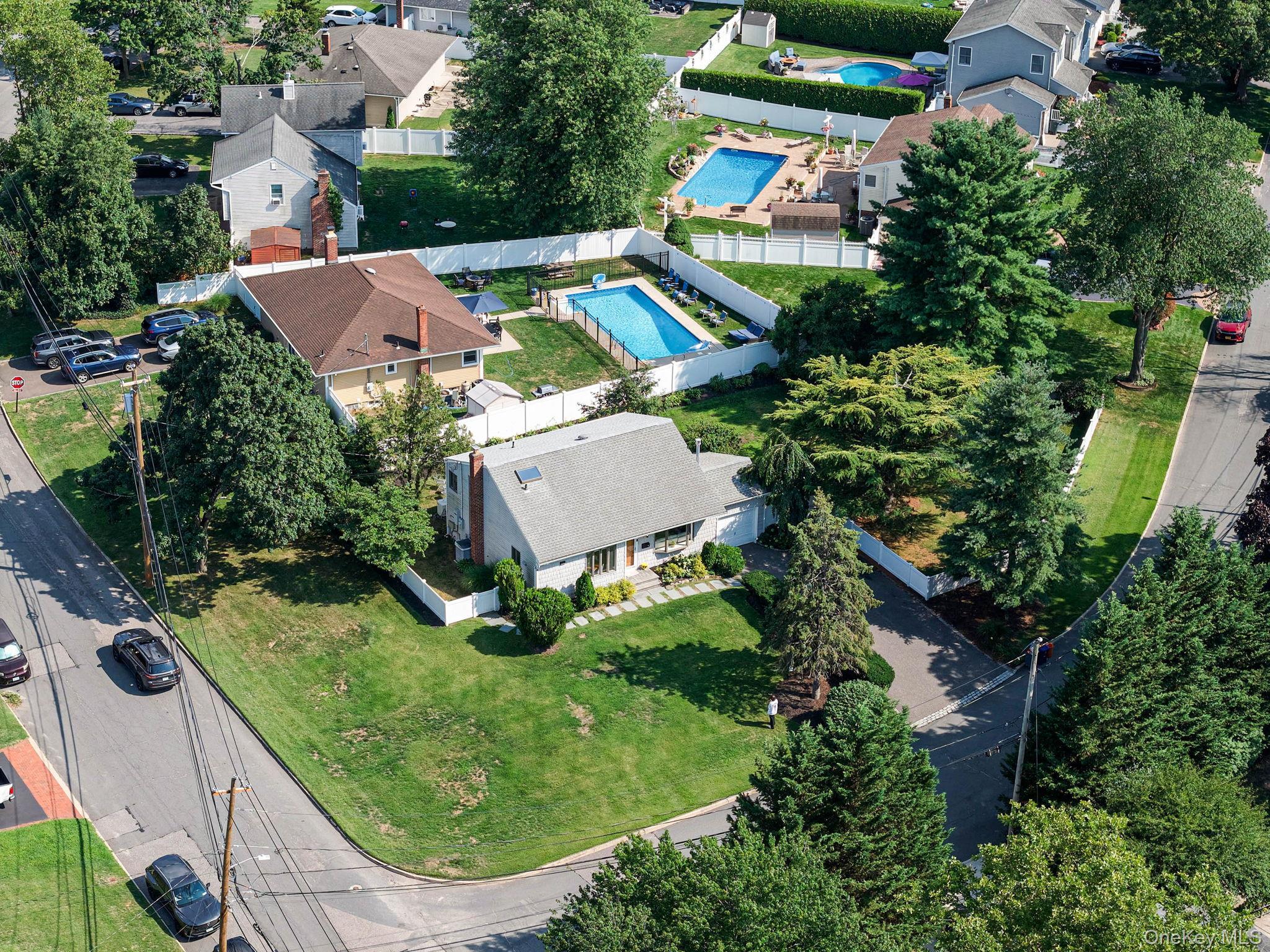 Single Family Rutgers Street Suffolk County, NY 11787, MLS-1048457-31