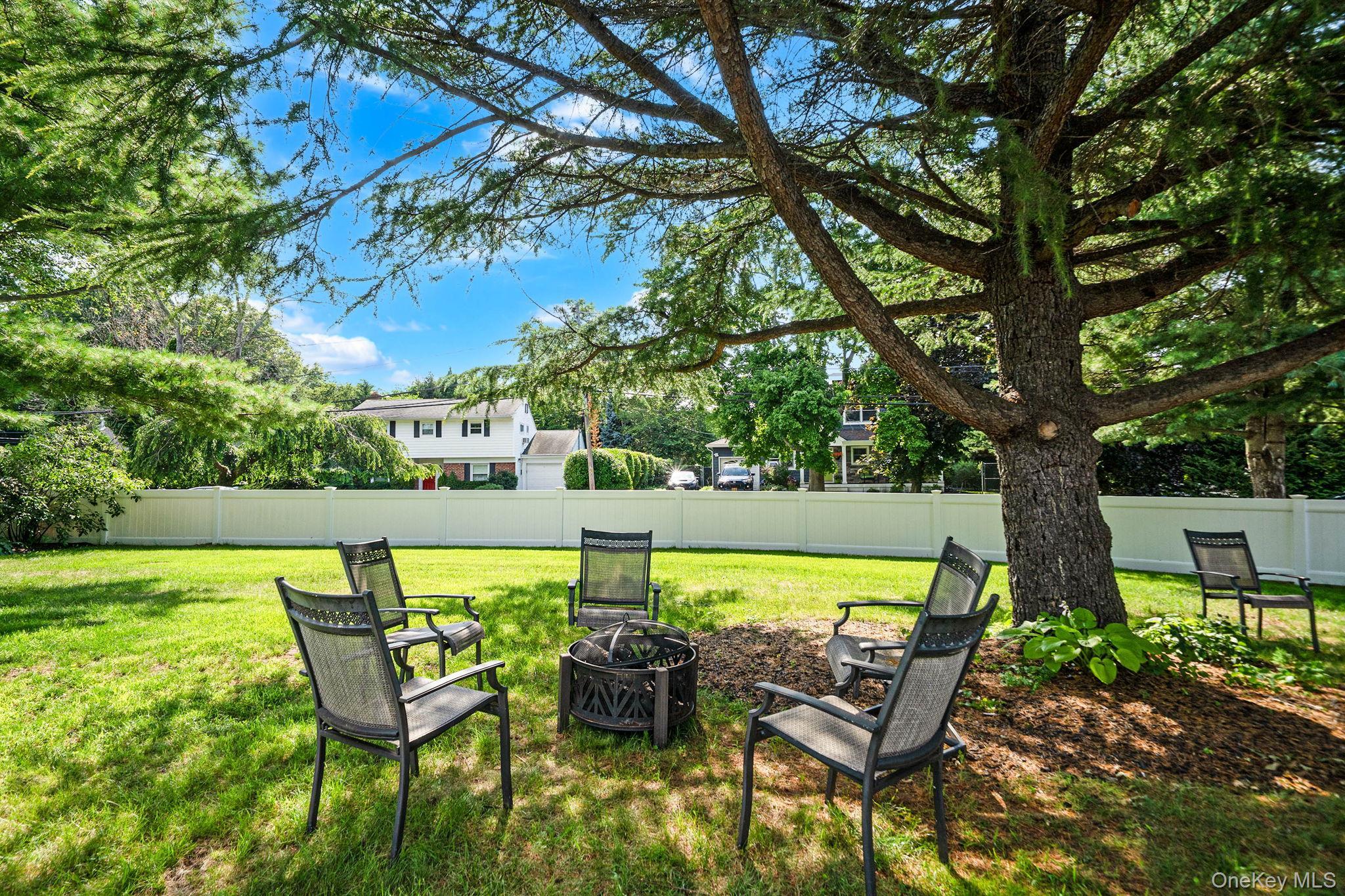 Single Family Rutgers Street Suffolk County, NY 11787, MLS-1048457-32