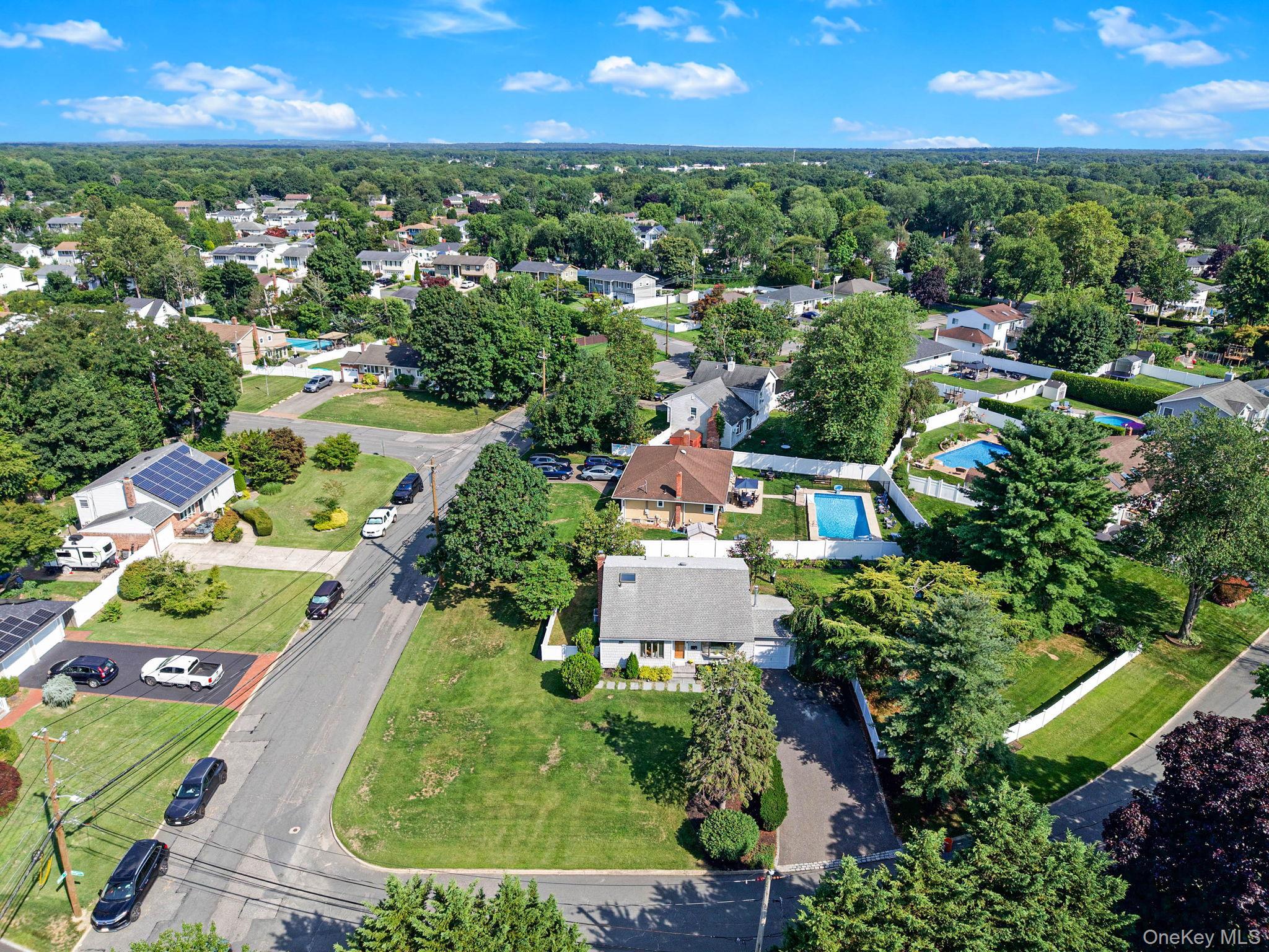 Single Family Rutgers Street Suffolk County, NY 11787, MLS-1048457-34