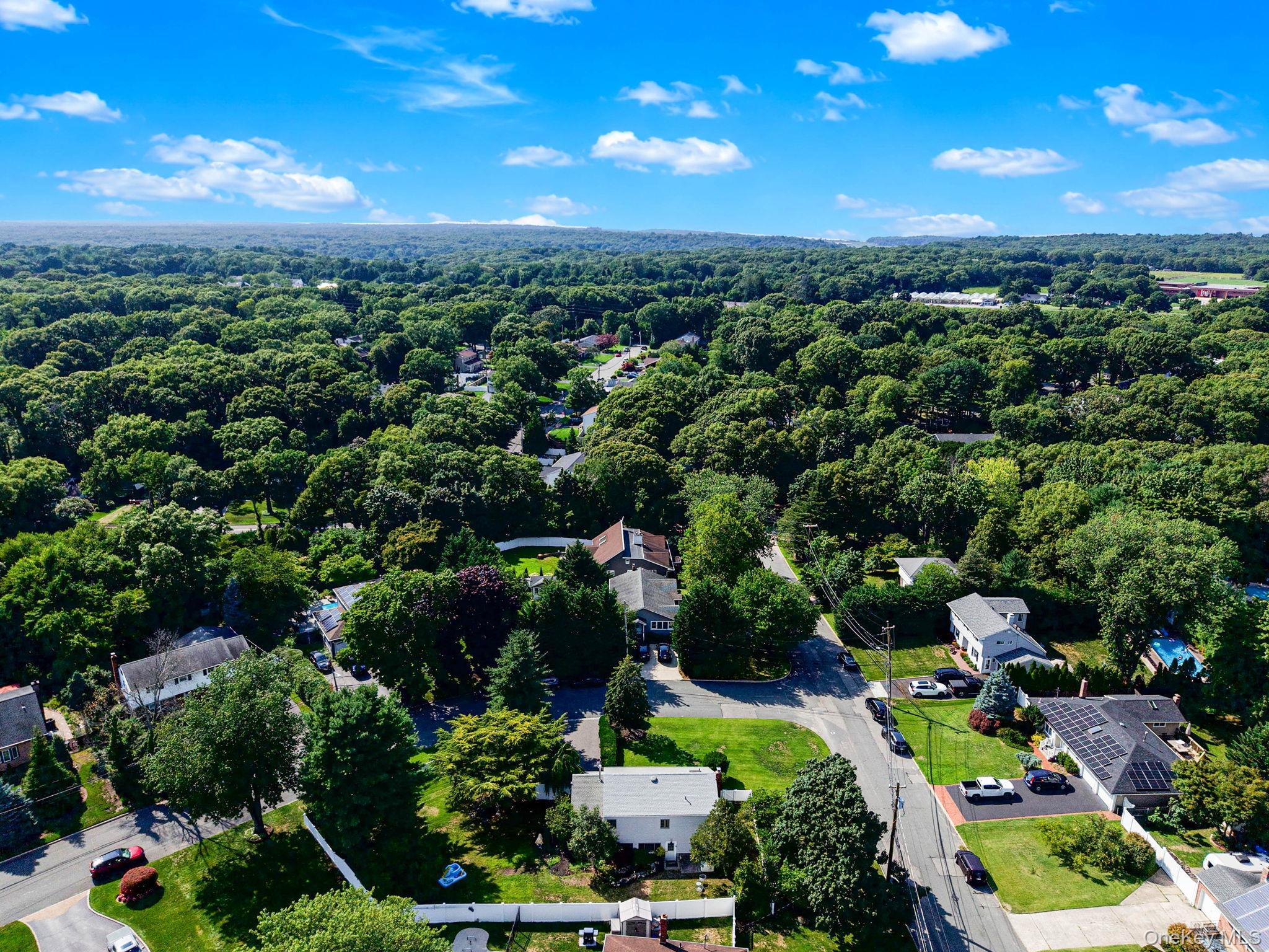 Single Family Rutgers Street Suffolk County, NY 11787, MLS-1048457-35