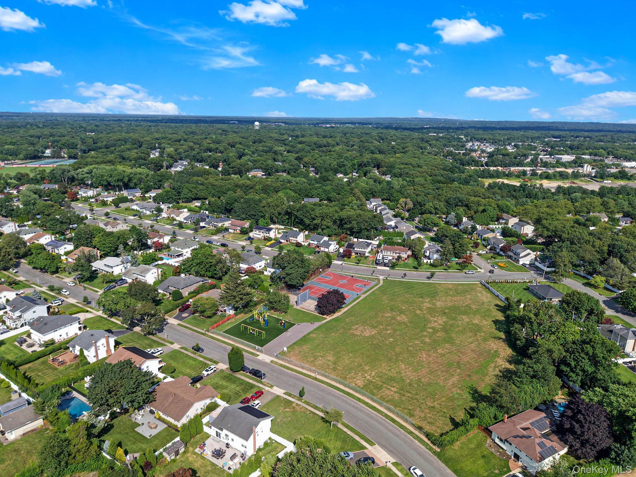 Single Family Rutgers Street Suffolk County, NY 11787, MLS-1048457-36