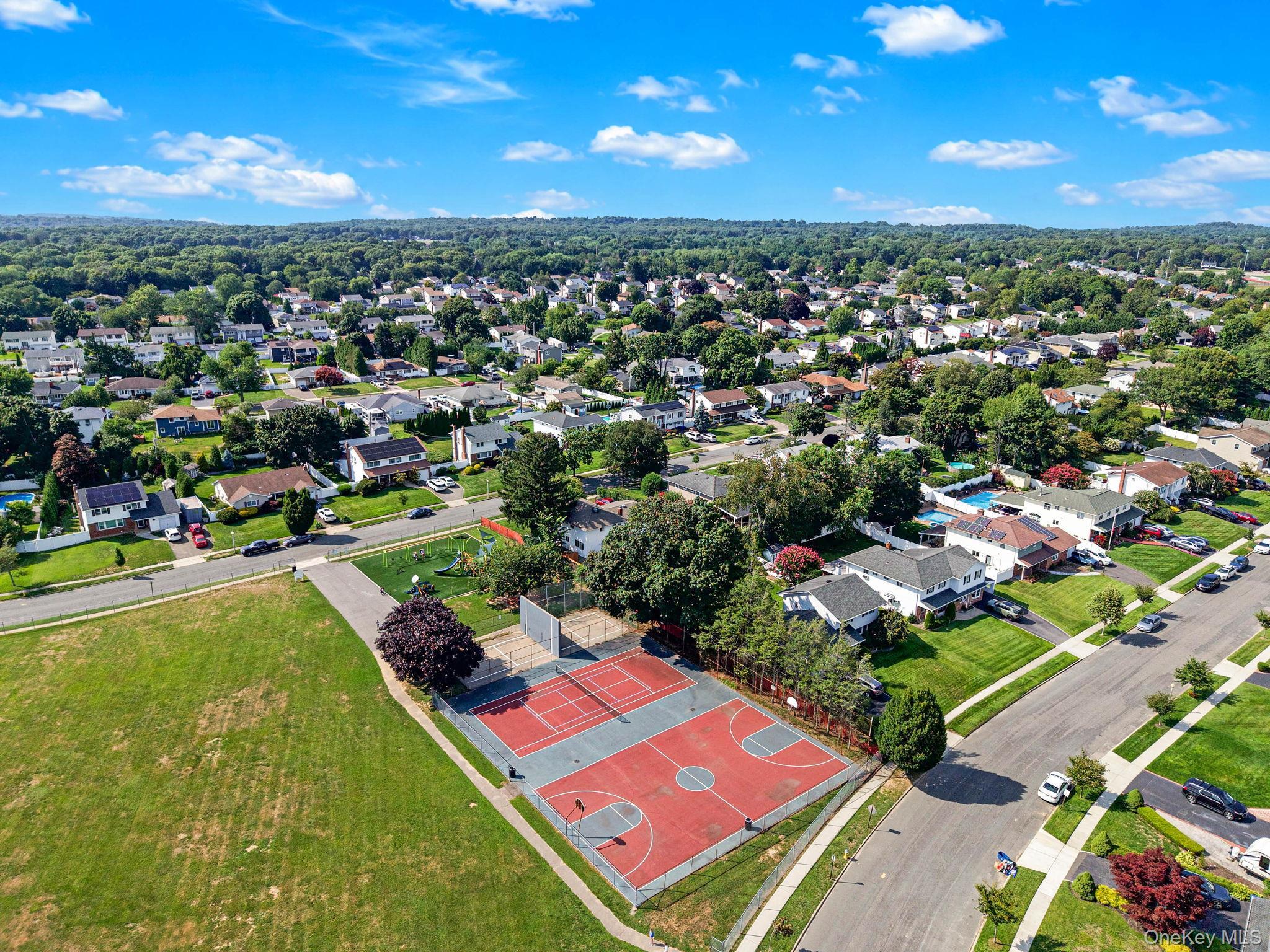 Single Family Rutgers Street  Suffolk County, NY 11787, MLS-1048457-37