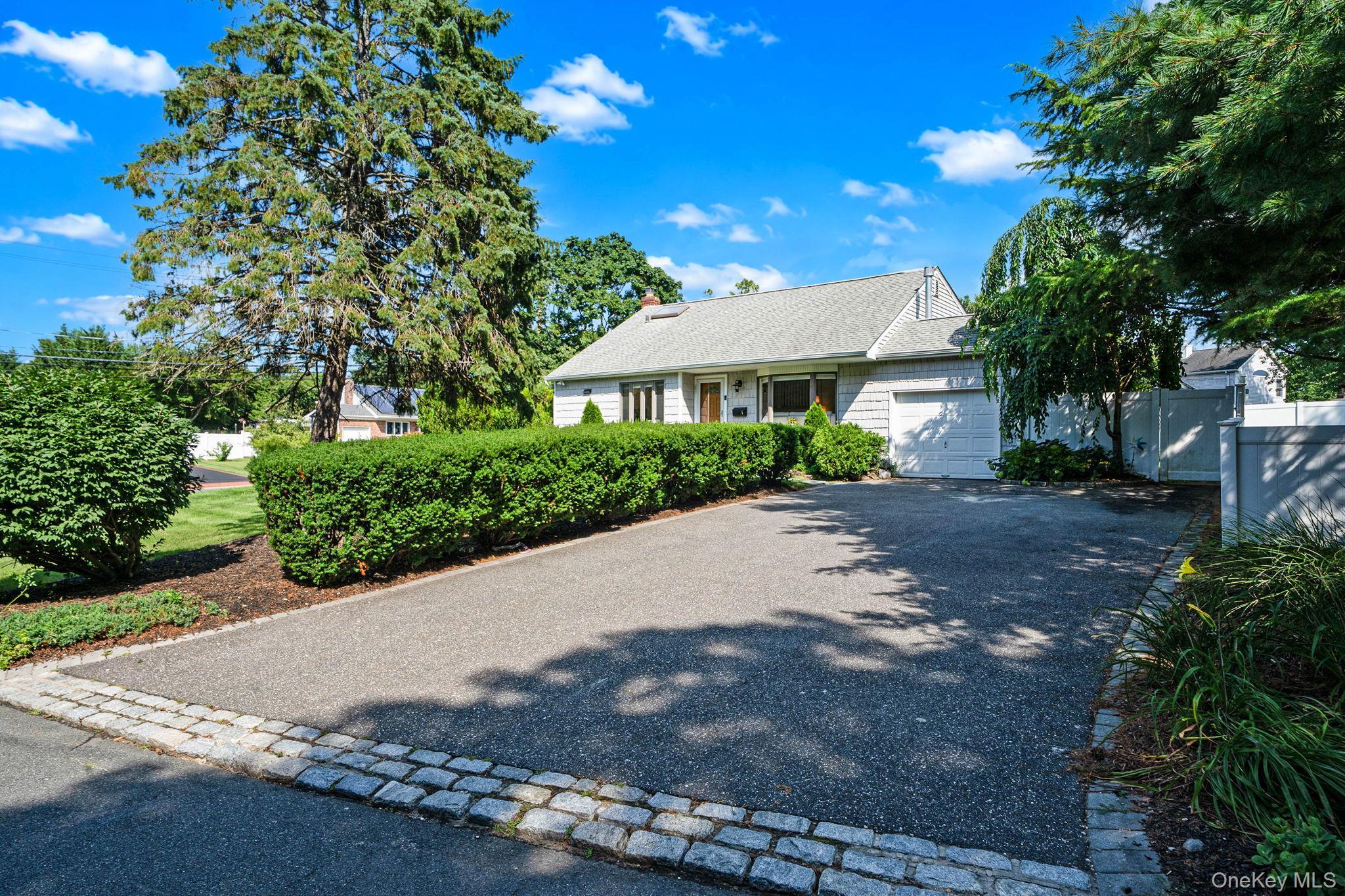 Single Family Rutgers Street Suffolk County, NY 11787, MLS-1048457-5
