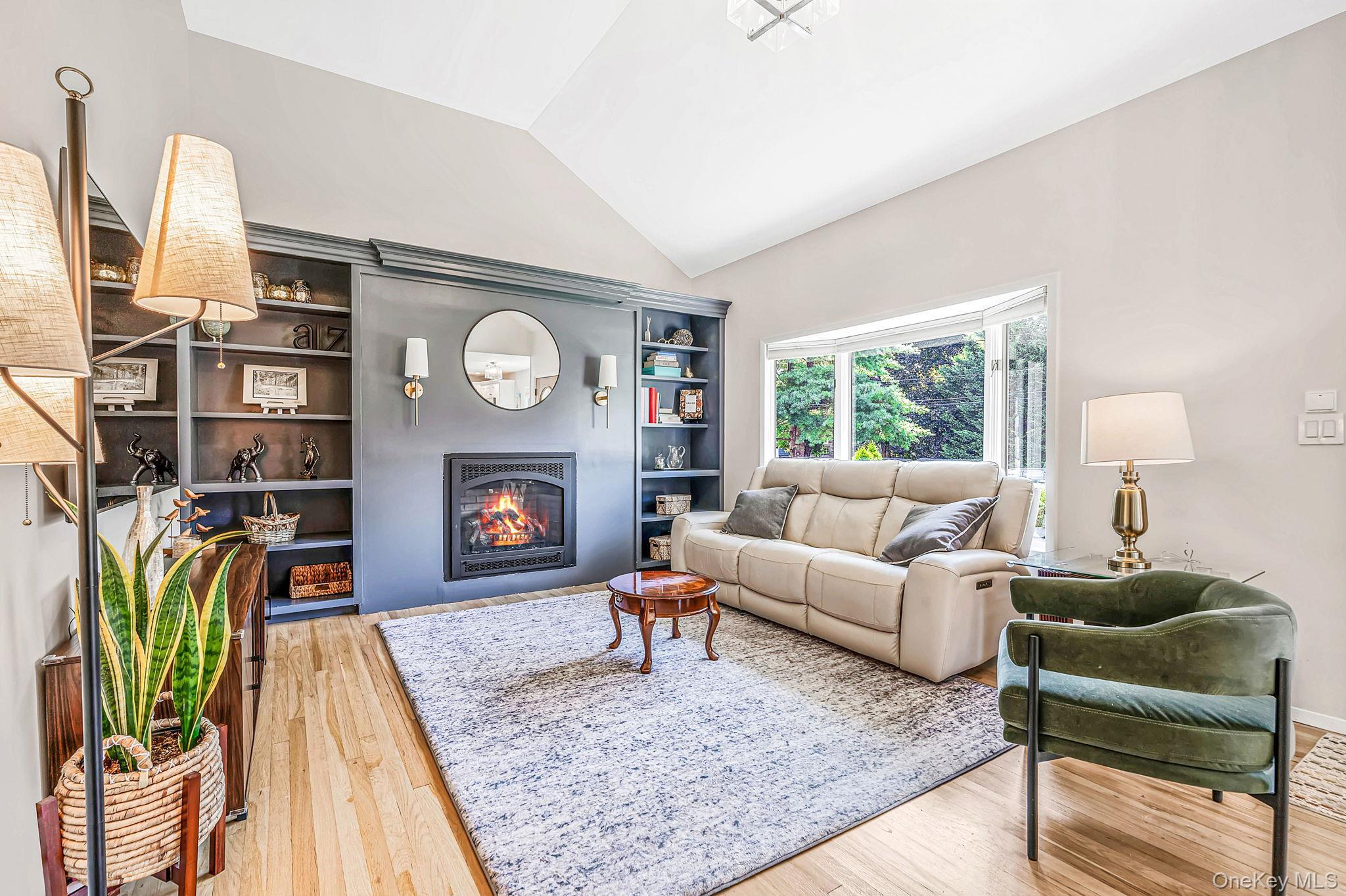 Single Family Rutgers Street Suffolk County, NY 11787, MLS-1048457-7