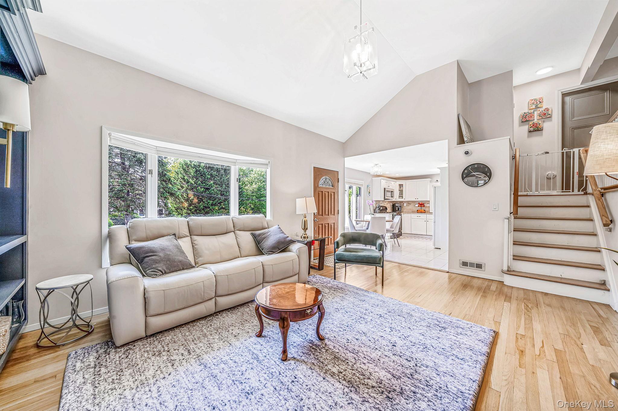 Single Family Rutgers Street Suffolk County, NY 11787, MLS-1048457-8