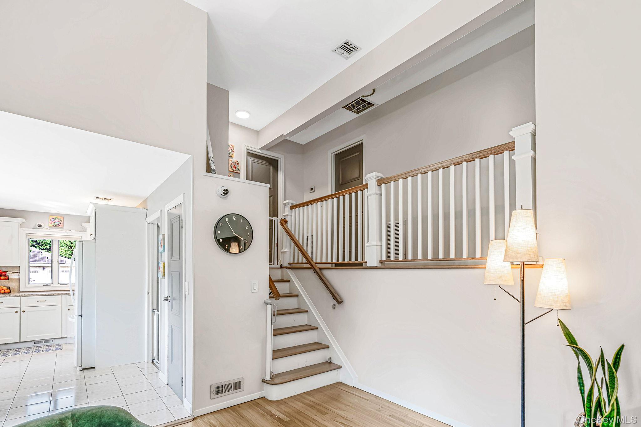 Single Family Rutgers Street Suffolk County, NY 11787, MLS-1048457-9