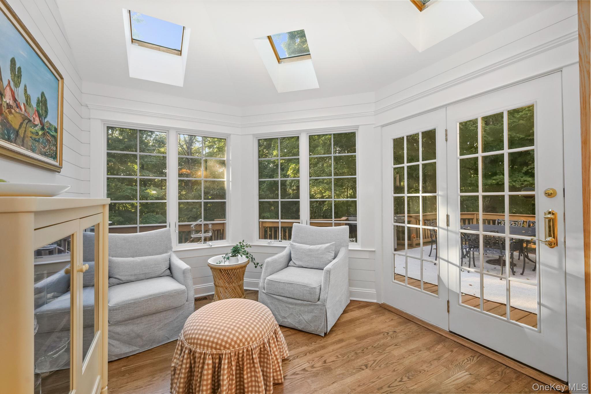 Single Family Hyatt Lane  Westchester County, NY 10589, MLS-1048462-10