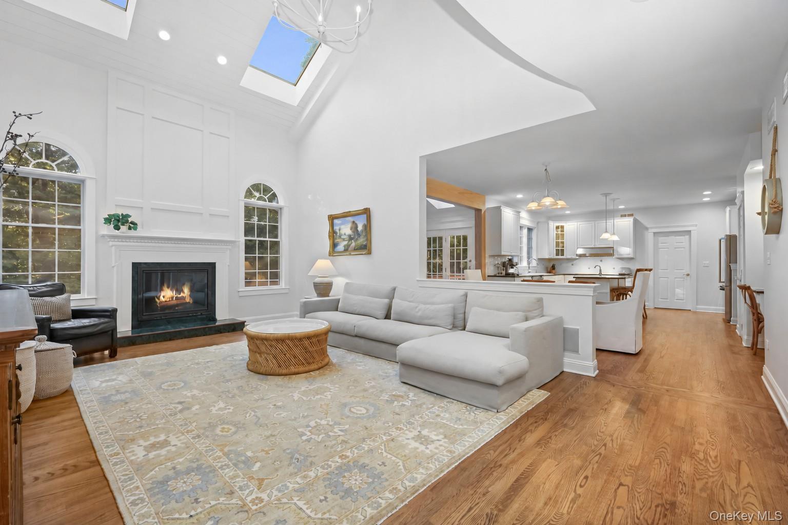 Single Family Hyatt Lane  Westchester County, NY 10589, MLS-1048462-11
