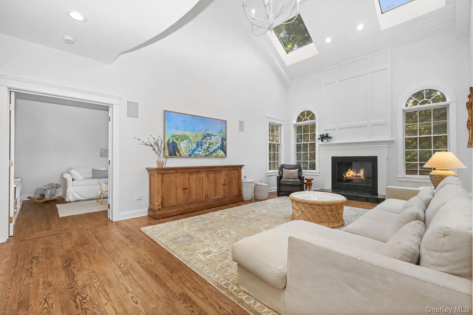 Single Family Hyatt Lane  Westchester County, NY 10589, MLS-1048462-13