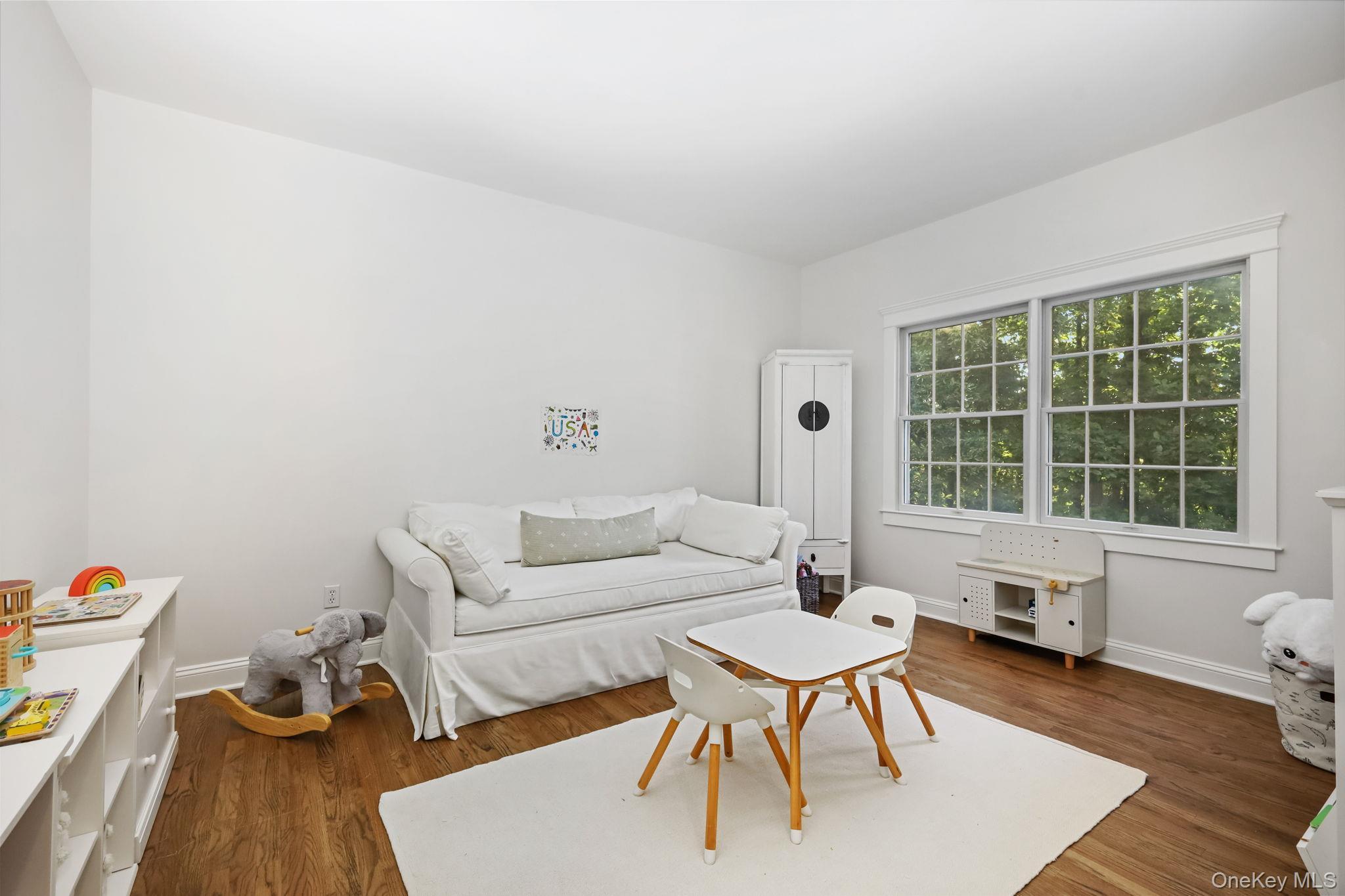 Single Family Hyatt Lane  Westchester County, NY 10589, MLS-1048462-14