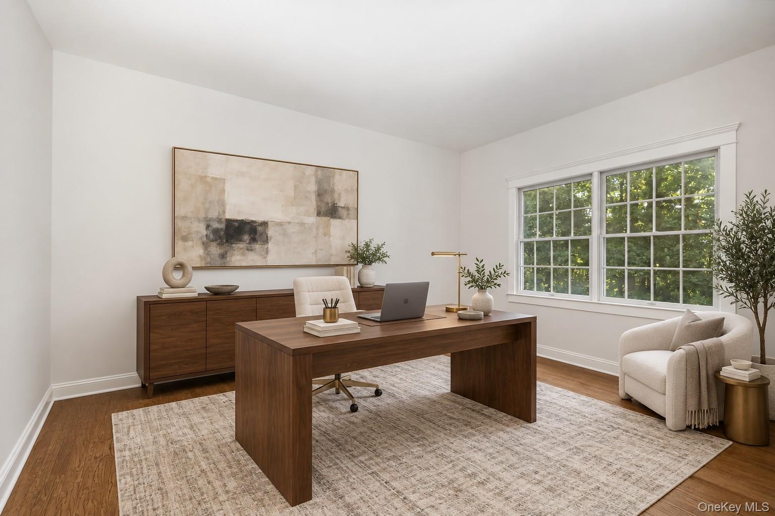 Single Family Hyatt Lane  Westchester County, NY 10589, MLS-1048462-15