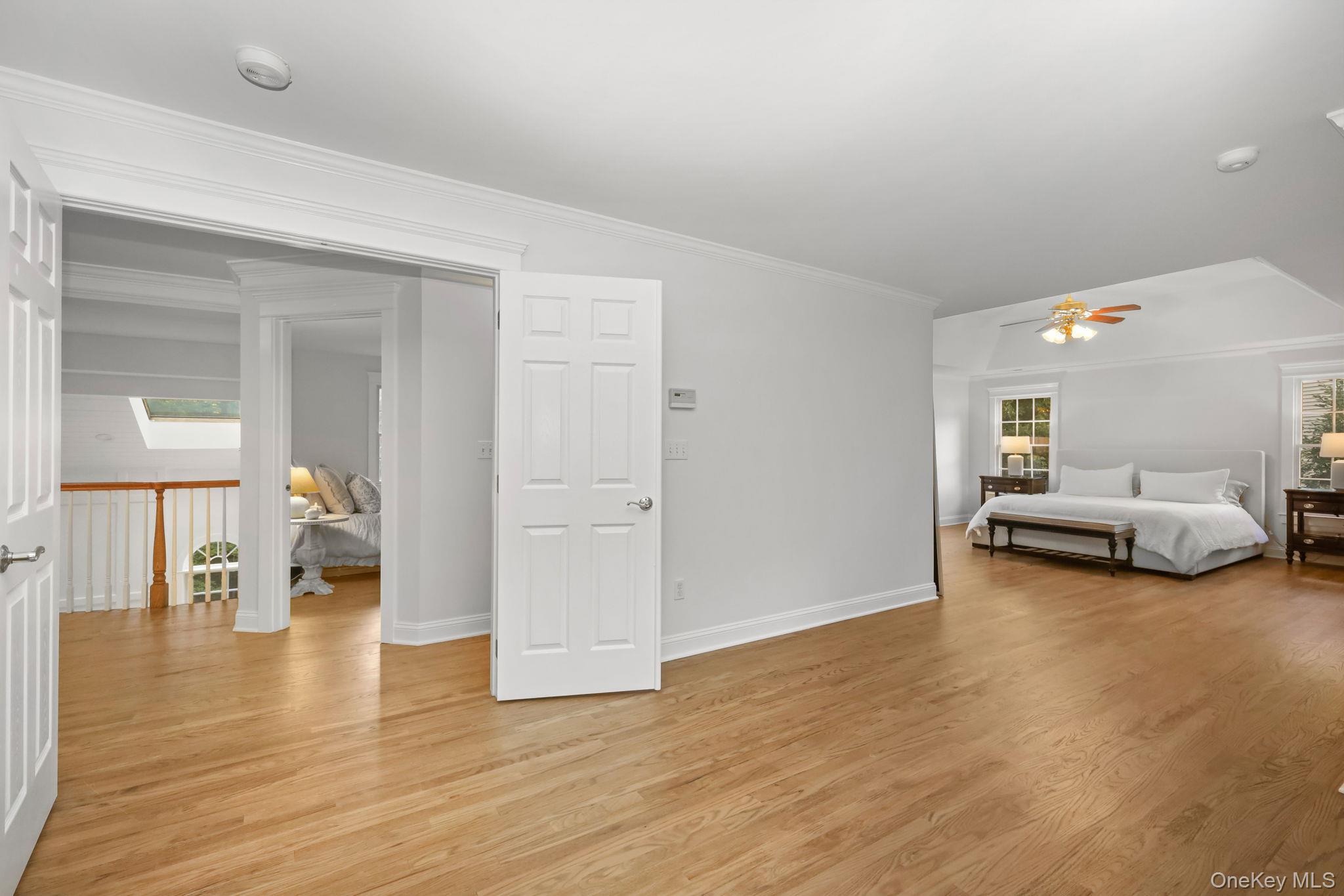 Single Family Hyatt Lane  Westchester County, NY 10589, MLS-1048462-18