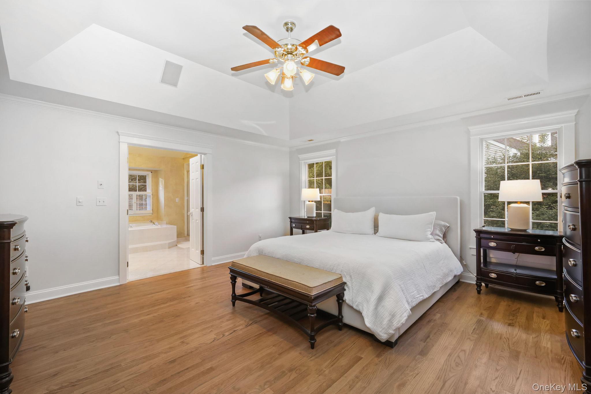 Single Family Hyatt Lane  Westchester County, NY 10589, MLS-1048462-19