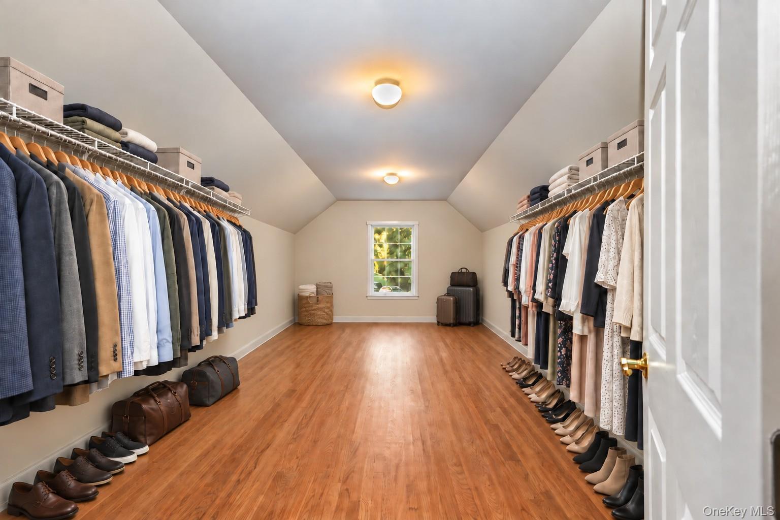 Single Family Hyatt Lane  Westchester County, NY 10589, MLS-1048462-20