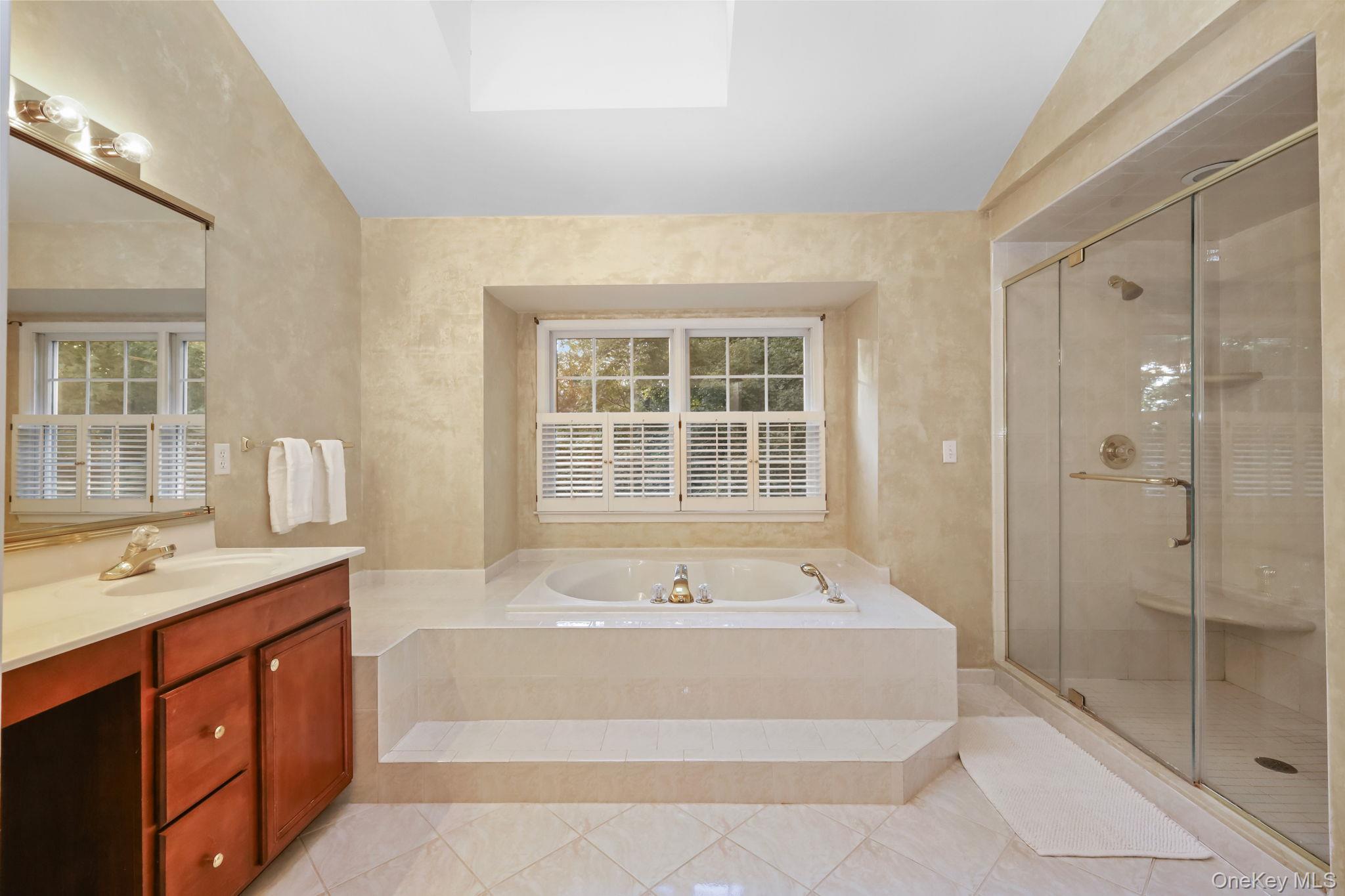 Single Family Hyatt Lane  Westchester County, NY 10589, MLS-1048462-21