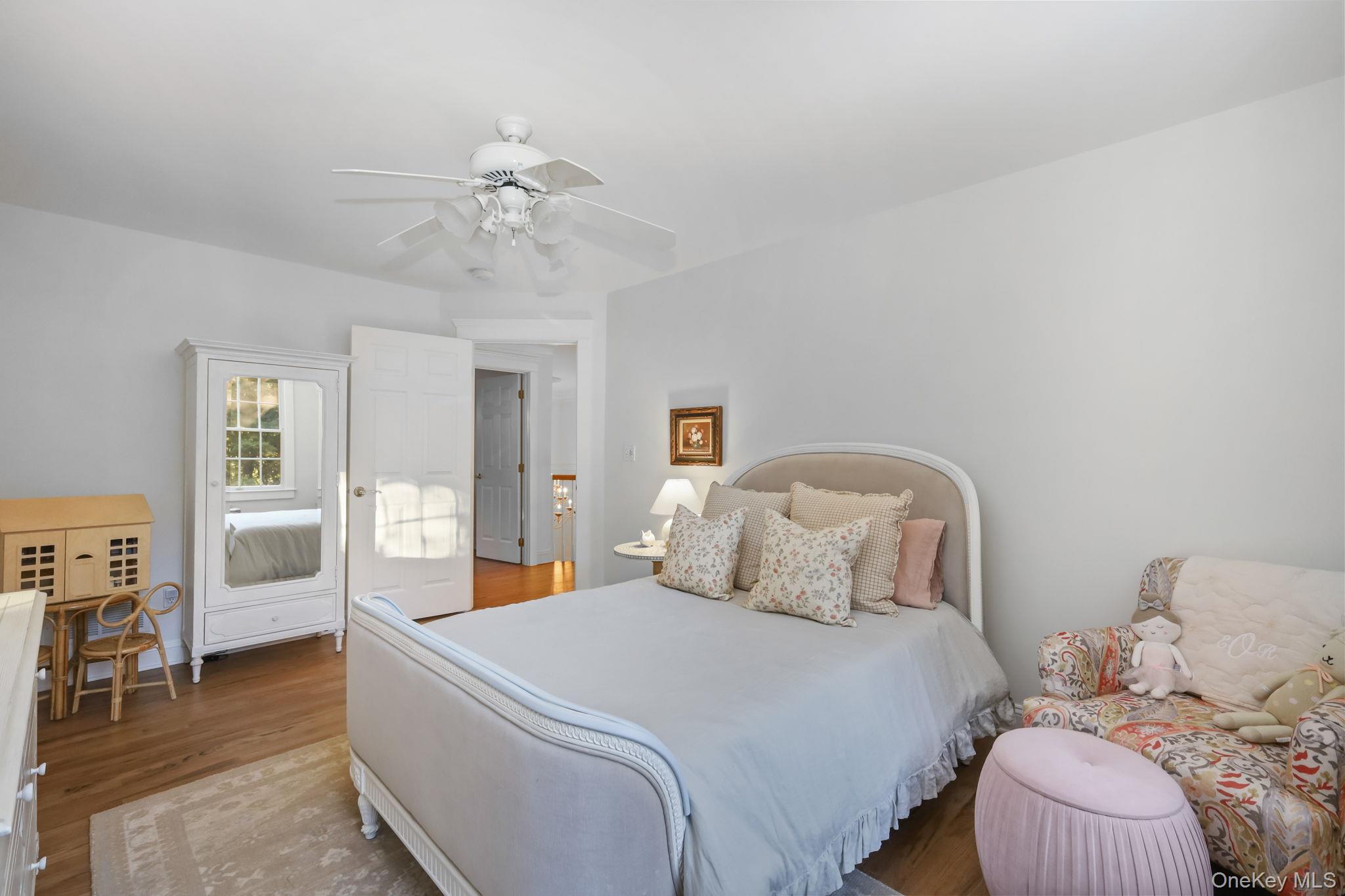 Single Family Hyatt Lane  Westchester County, NY 10589, MLS-1048462-22
