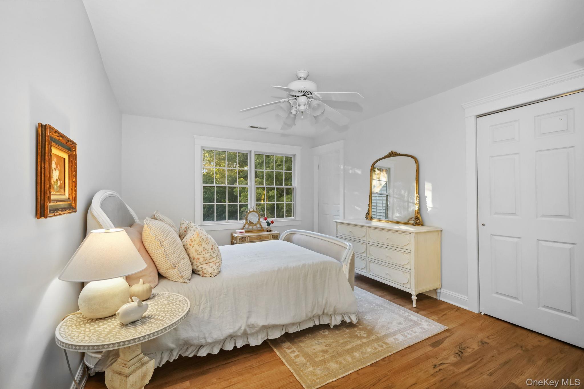 Single Family Hyatt Lane  Westchester County, NY 10589, MLS-1048462-23