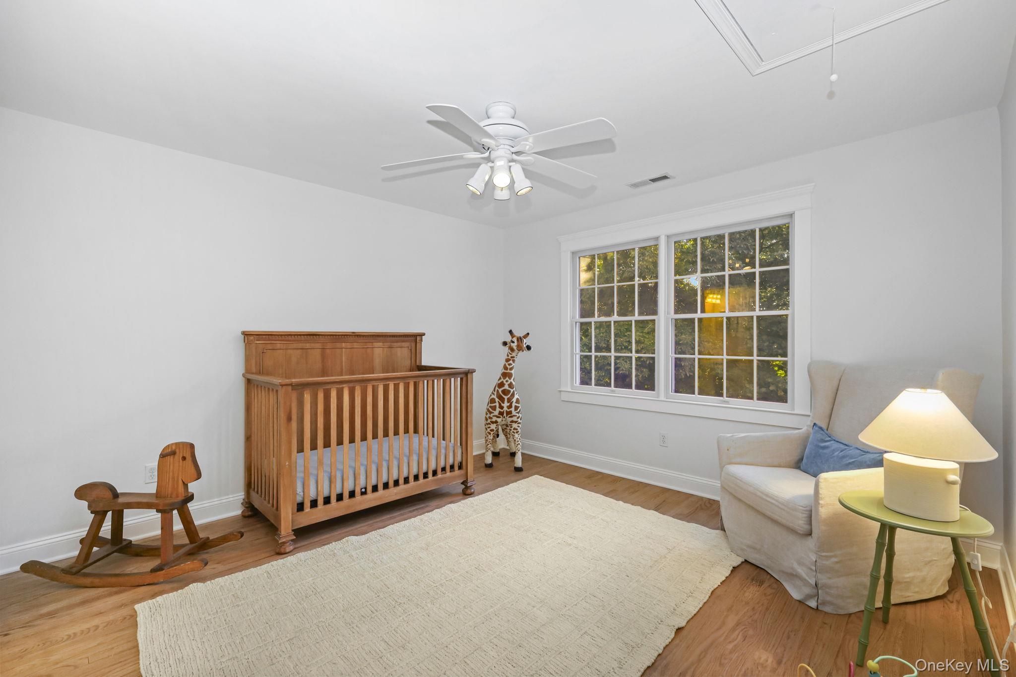 Single Family Hyatt Lane  Westchester County, NY 10589, MLS-1048462-24