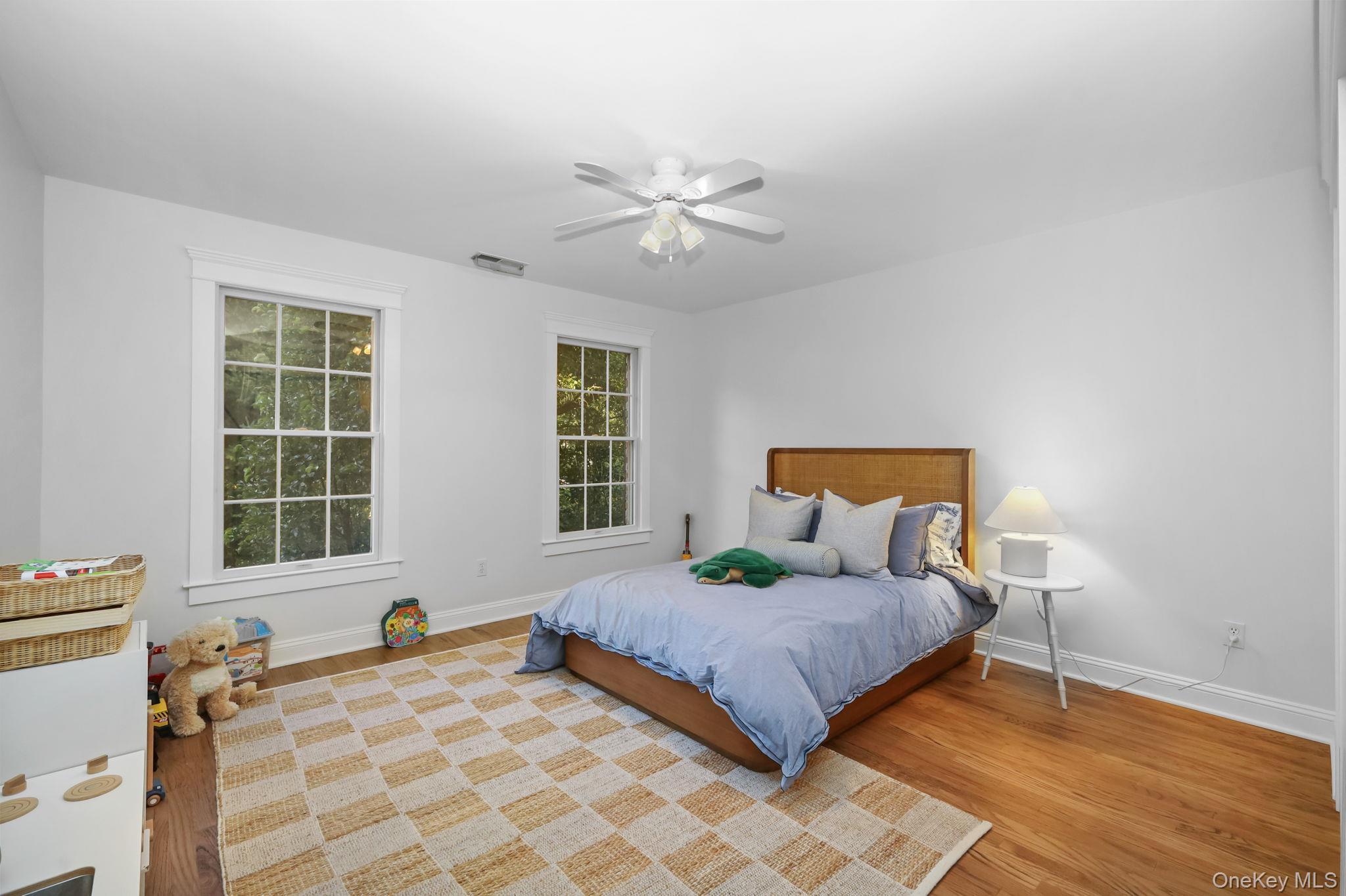 Single Family Hyatt Lane  Westchester County, NY 10589, MLS-1048462-25