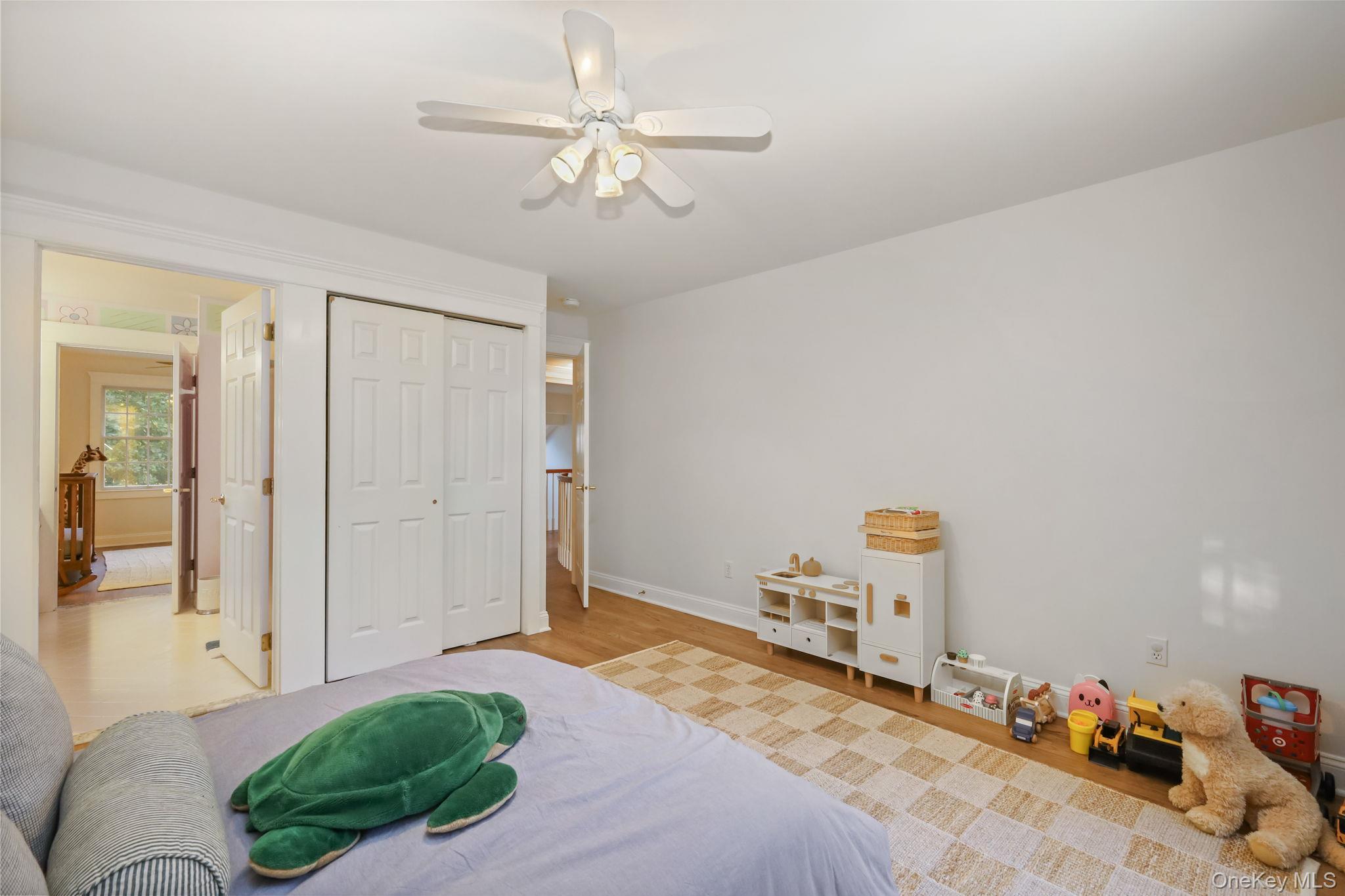Single Family Hyatt Lane  Westchester County, NY 10589, MLS-1048462-26