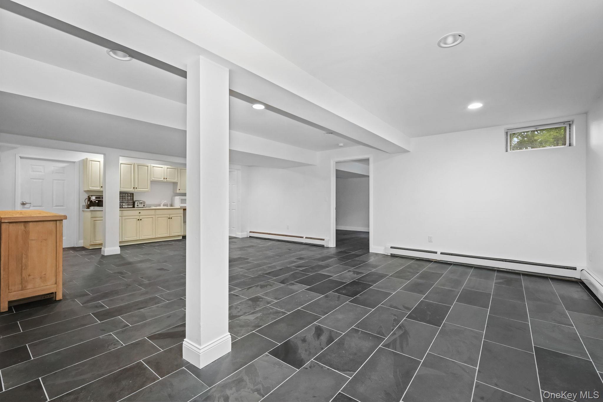 Single Family Hyatt Lane  Westchester County, NY 10589, MLS-1048462-28