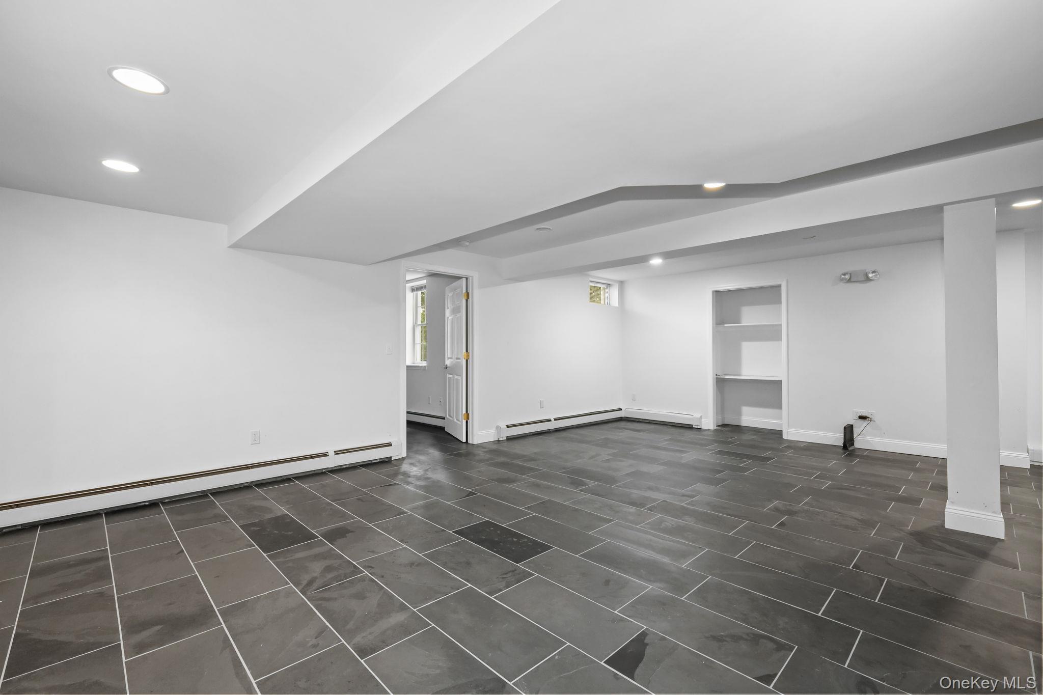 Single Family Hyatt Lane  Westchester County, NY 10589, MLS-1048462-29