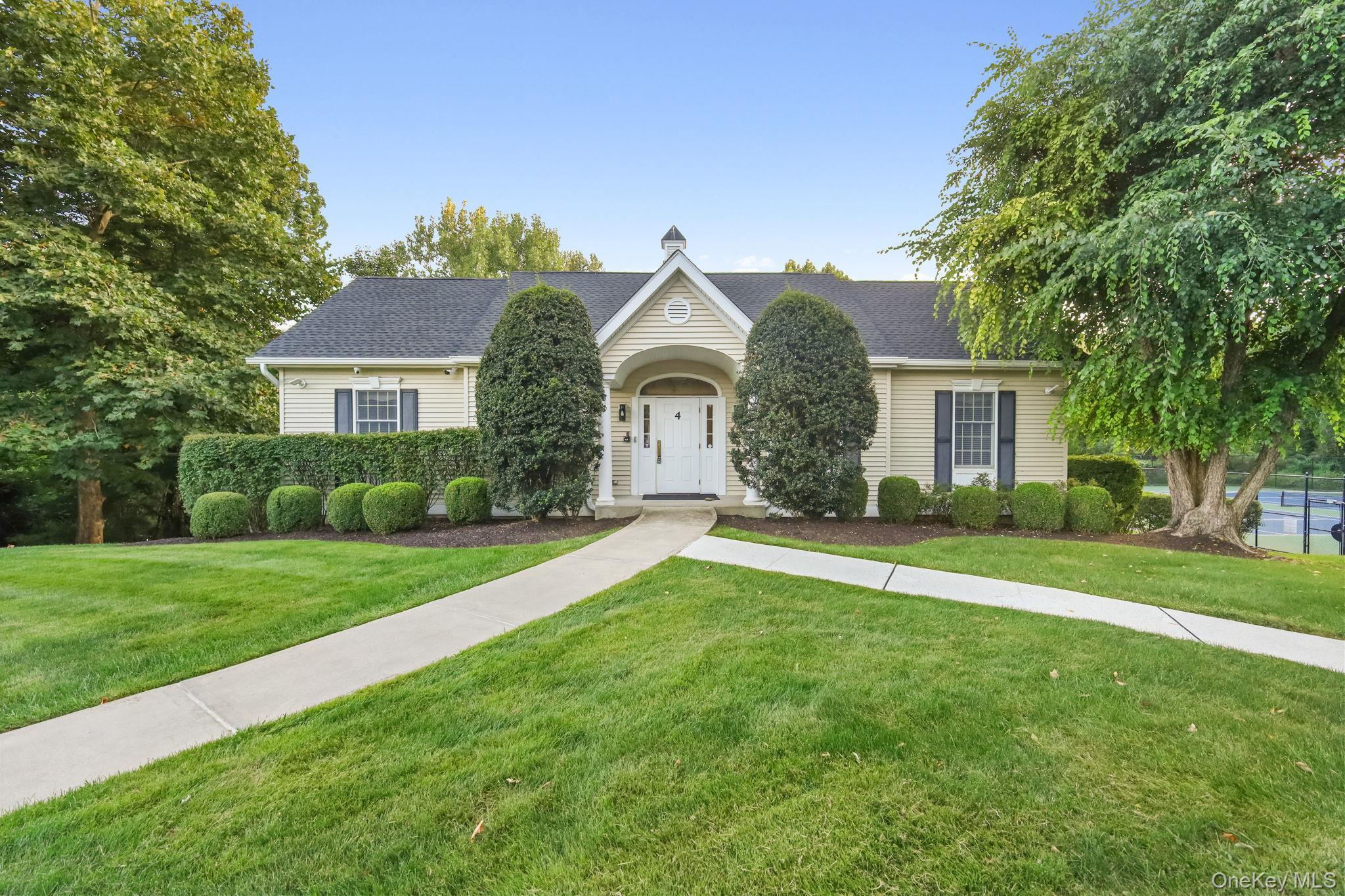 Single Family Hyatt Lane  Westchester County, NY 10589, MLS-1048462-38