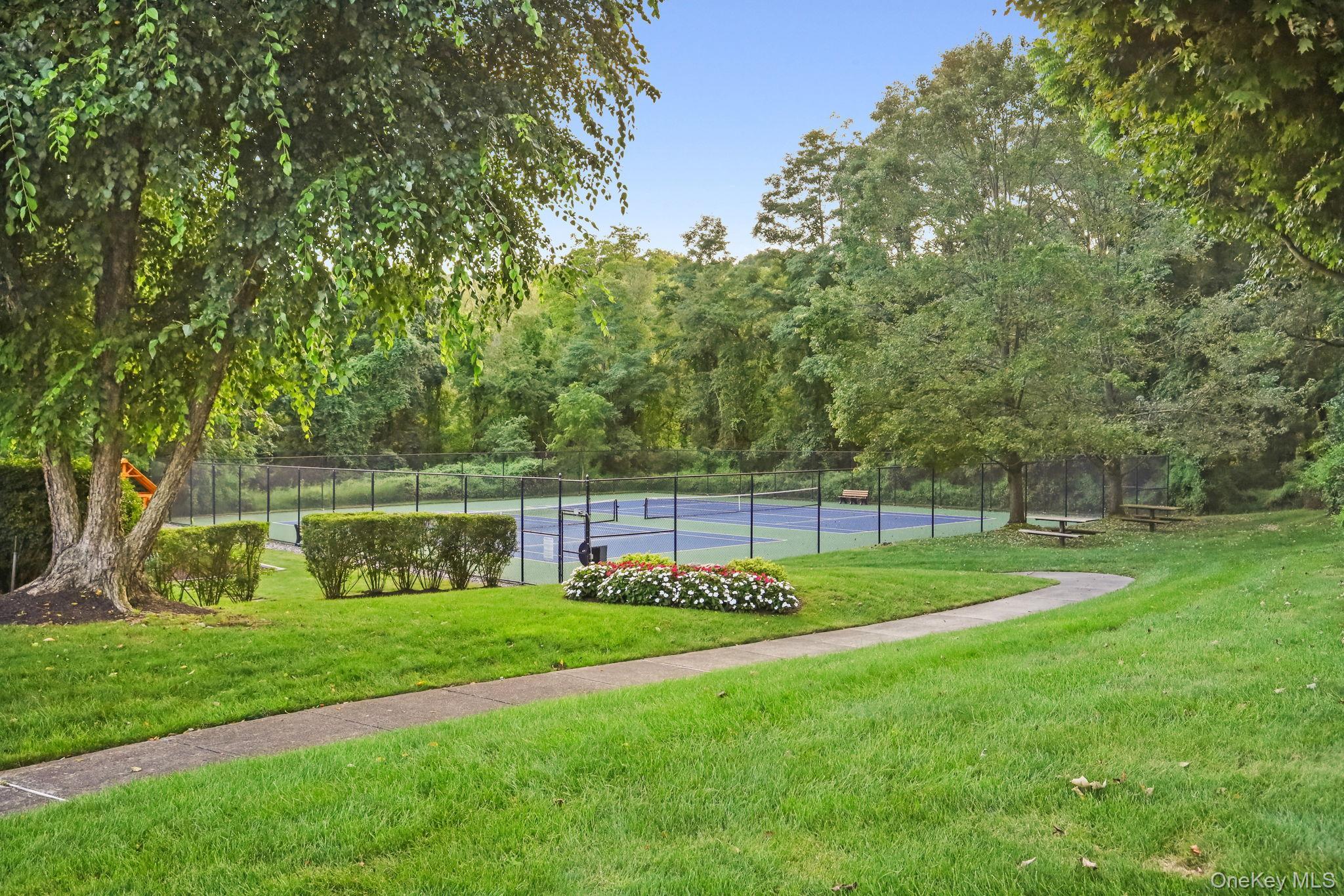 Single Family Hyatt Lane  Westchester County, NY 10589, MLS-1048462-39
