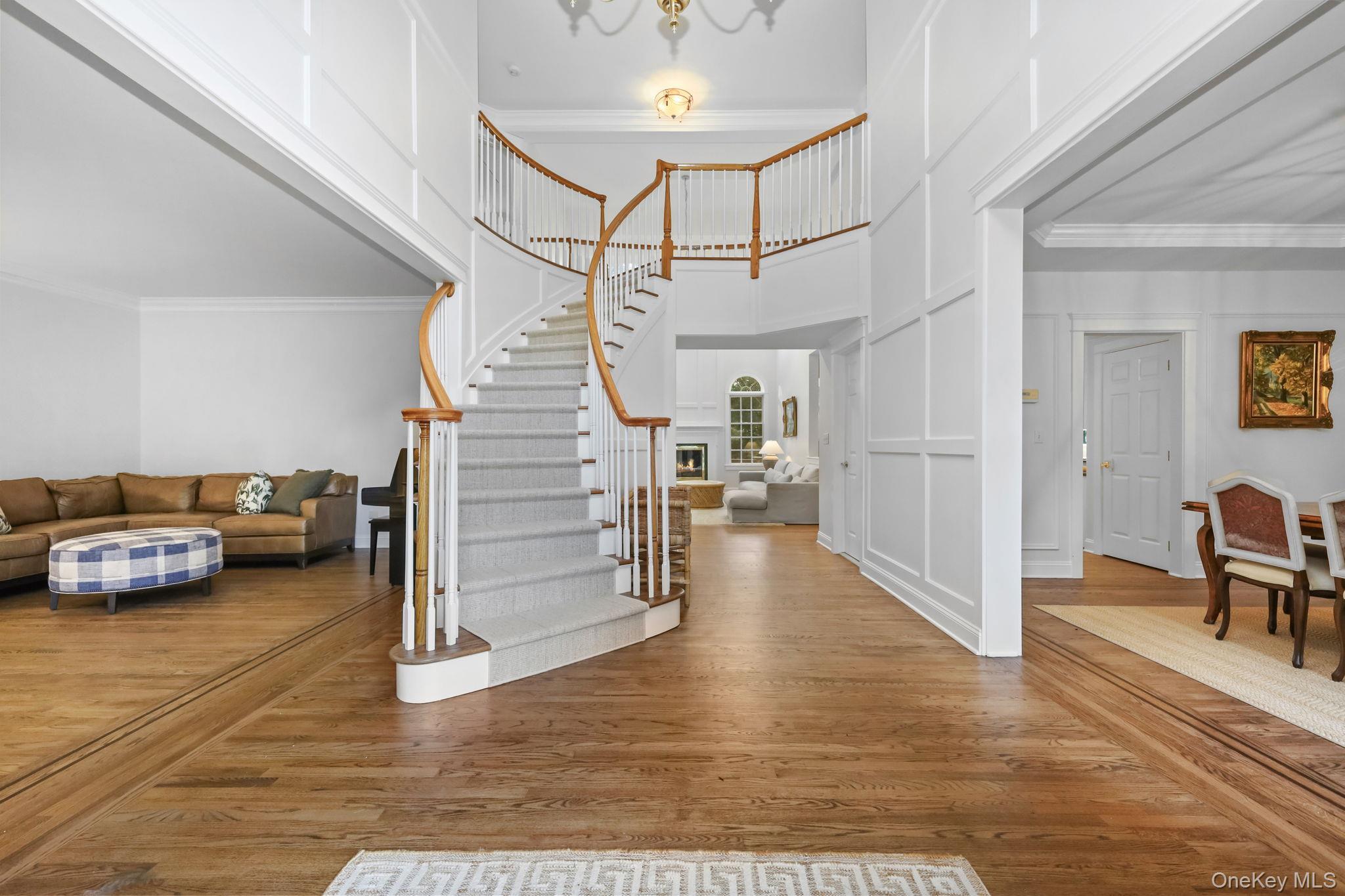 Single Family Hyatt Lane  Westchester County, NY 10589, MLS-1048462-4