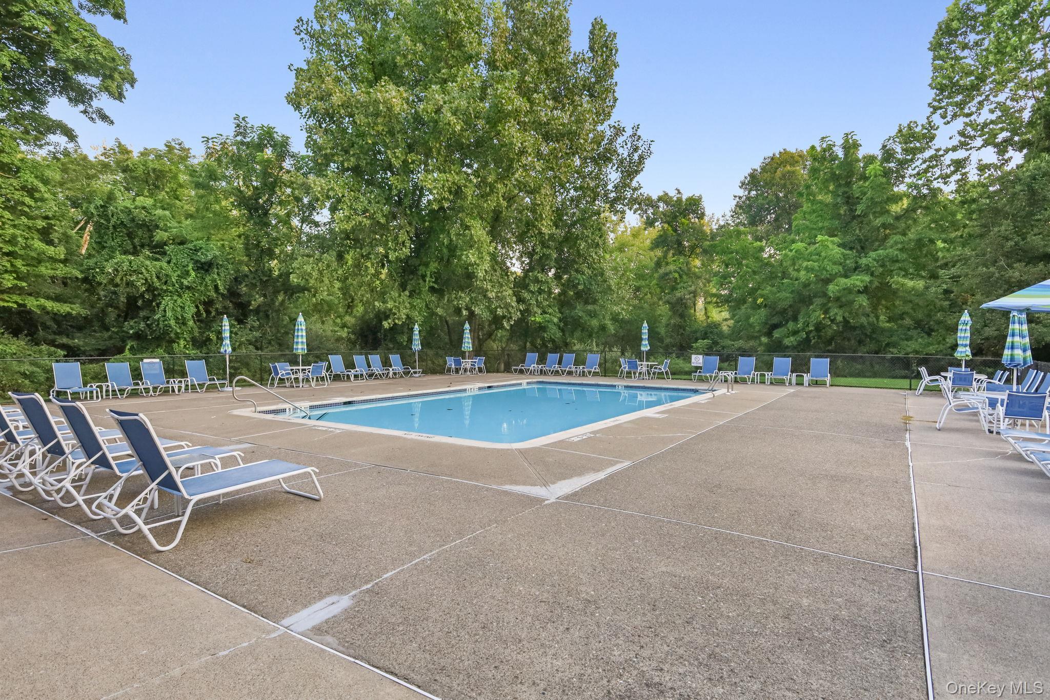 Single Family Hyatt Lane  Westchester County, NY 10589, MLS-1048462-40