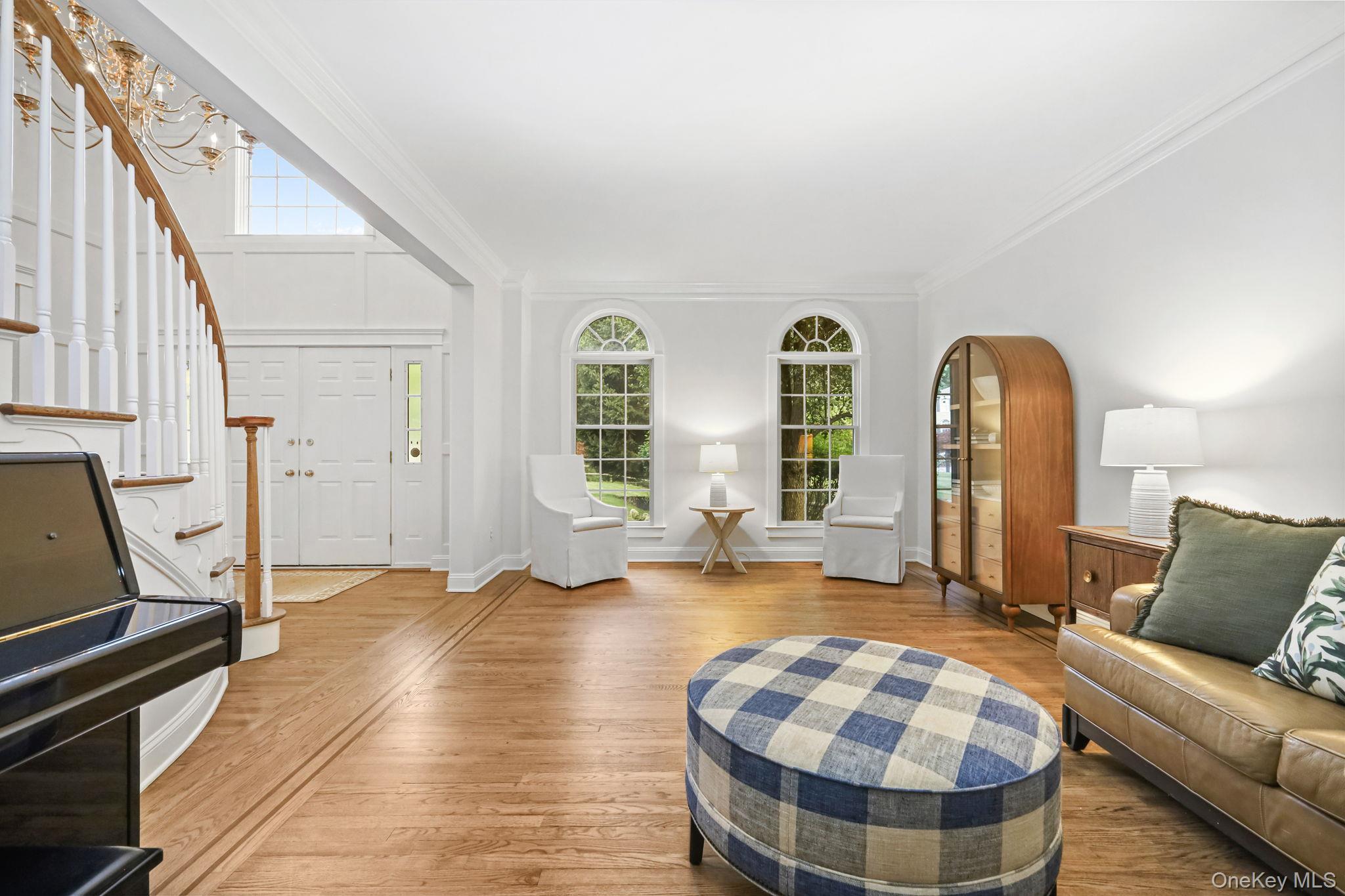 Single Family Hyatt Lane  Westchester County, NY 10589, MLS-1048462-5