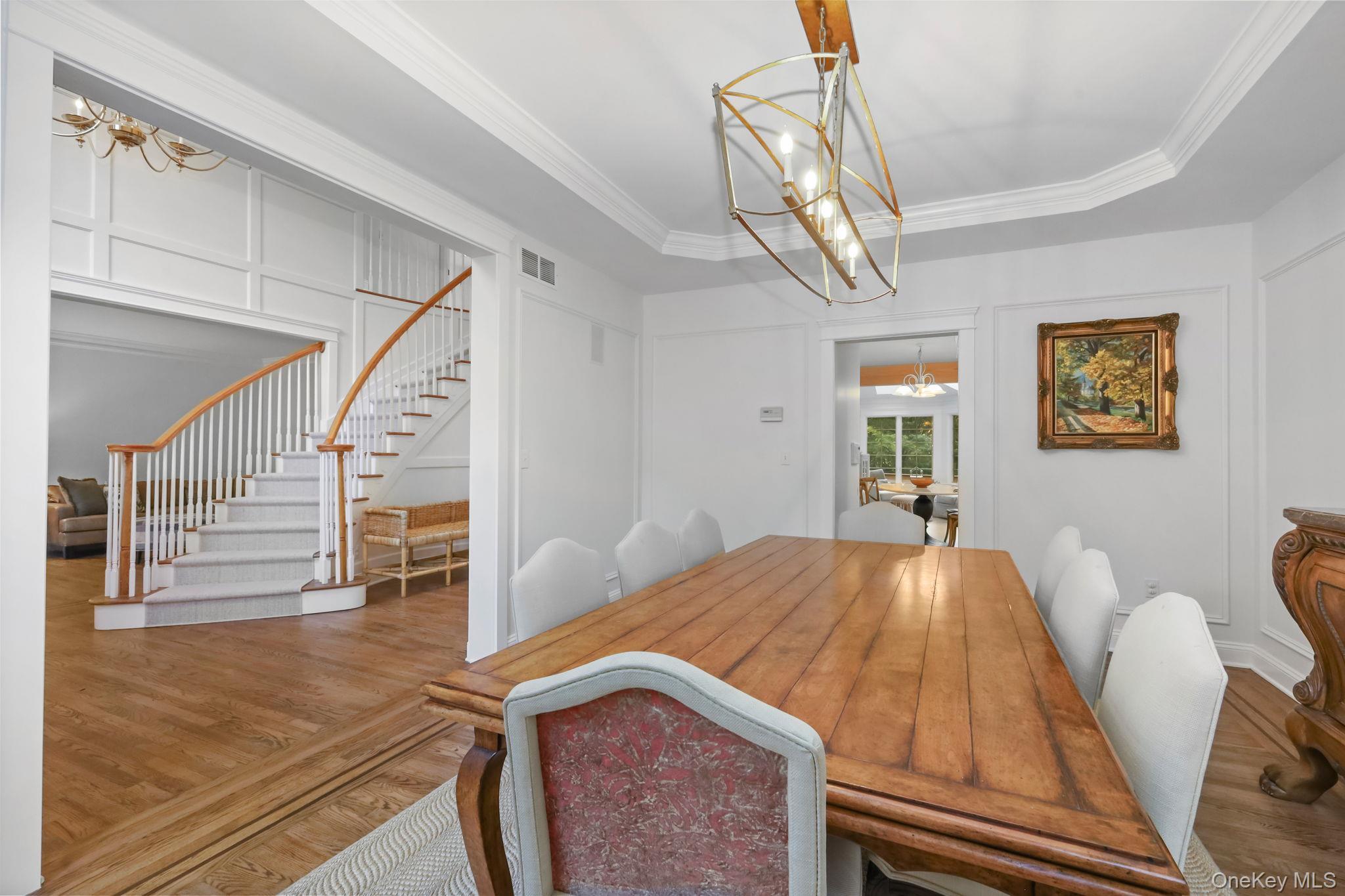 Single Family Hyatt Lane  Westchester County, NY 10589, MLS-1048462-6