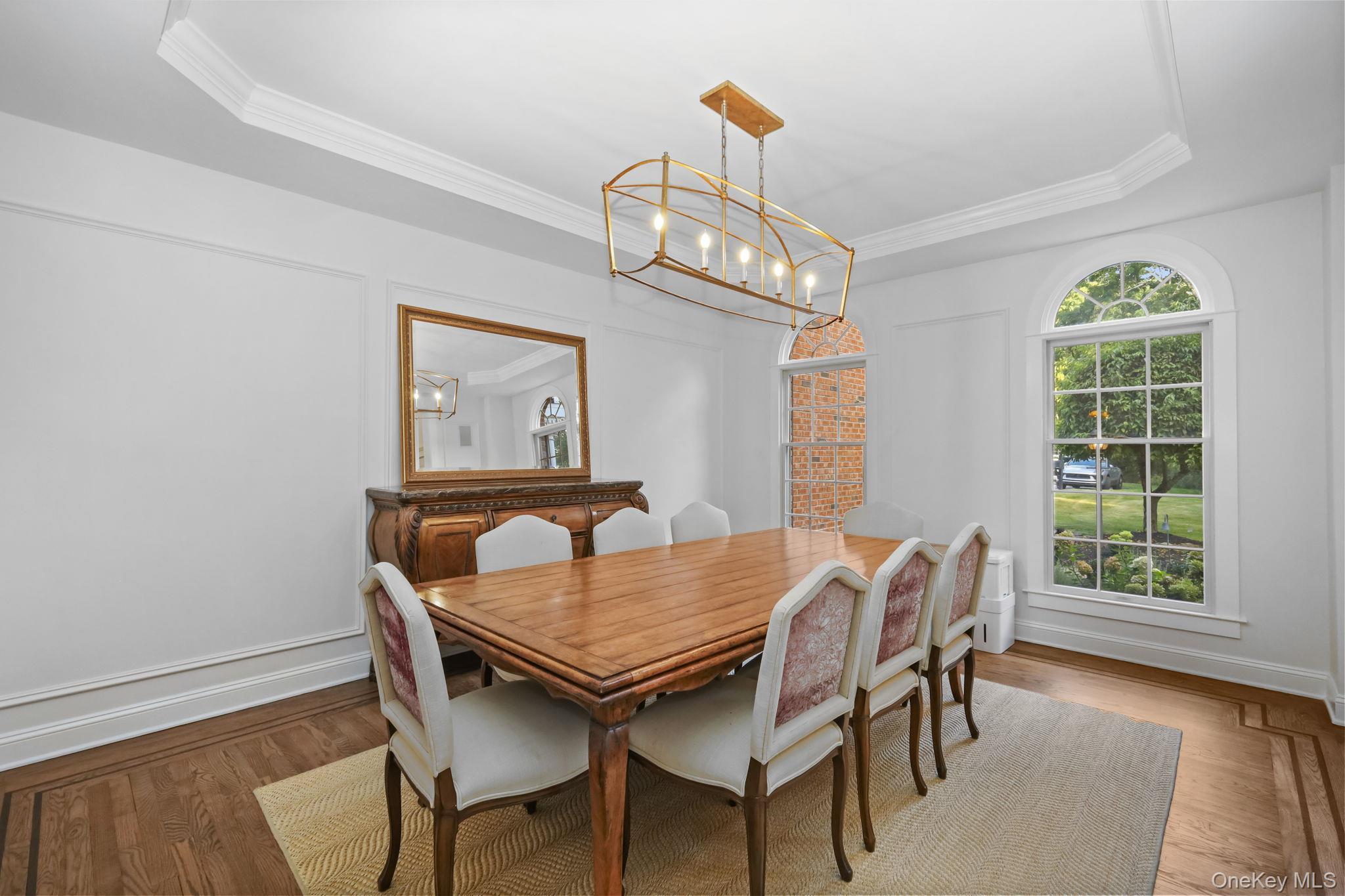Single Family Hyatt Lane  Westchester County, NY 10589, MLS-1048462-7