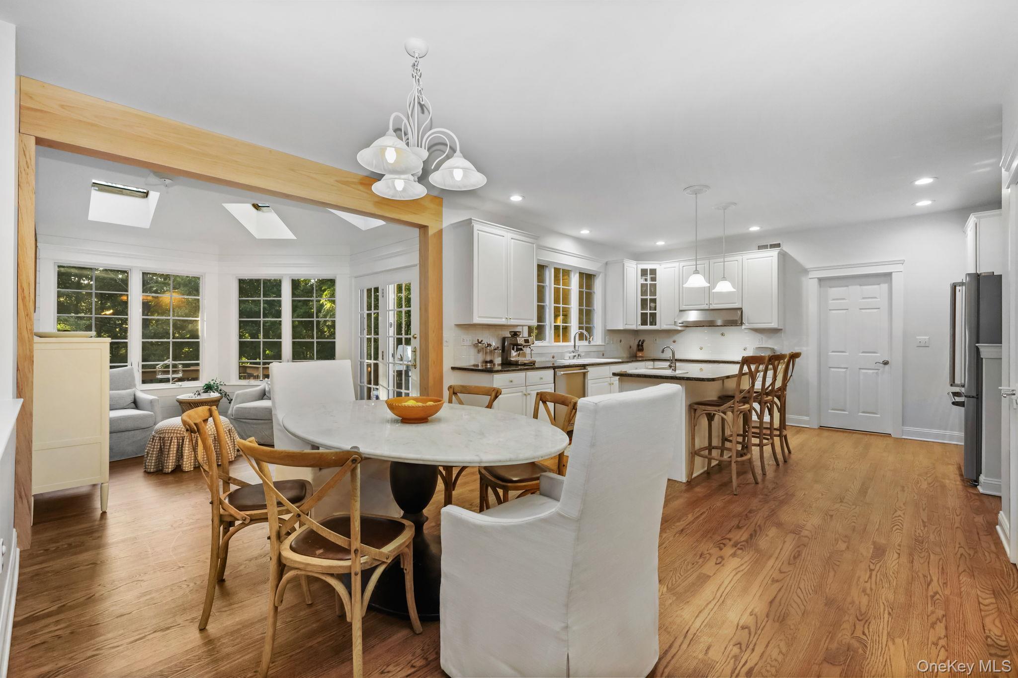 Single Family Hyatt Lane  Westchester County, NY 10589, MLS-1048462-9