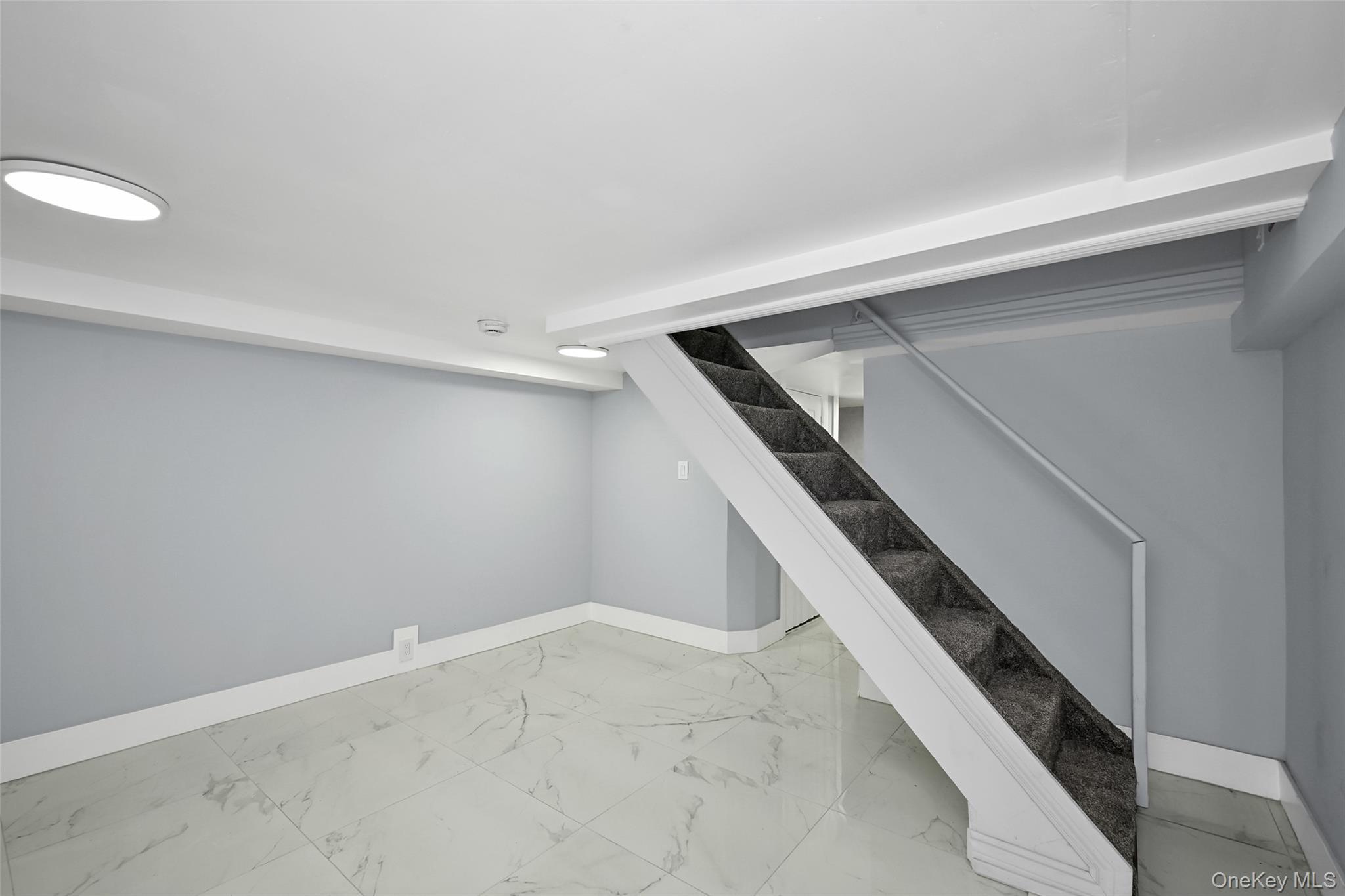 Single Family 152nd Street Queens, NY 11434, MLS-1048463-10
